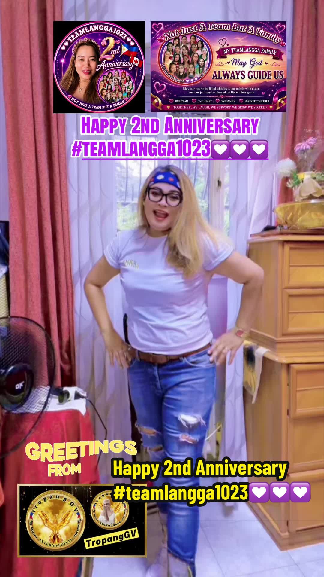 @BheBossRhea💛 be🌹❤️