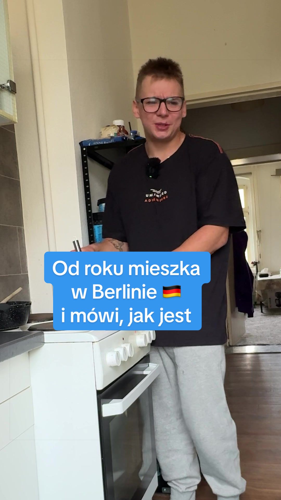 @DW Polska