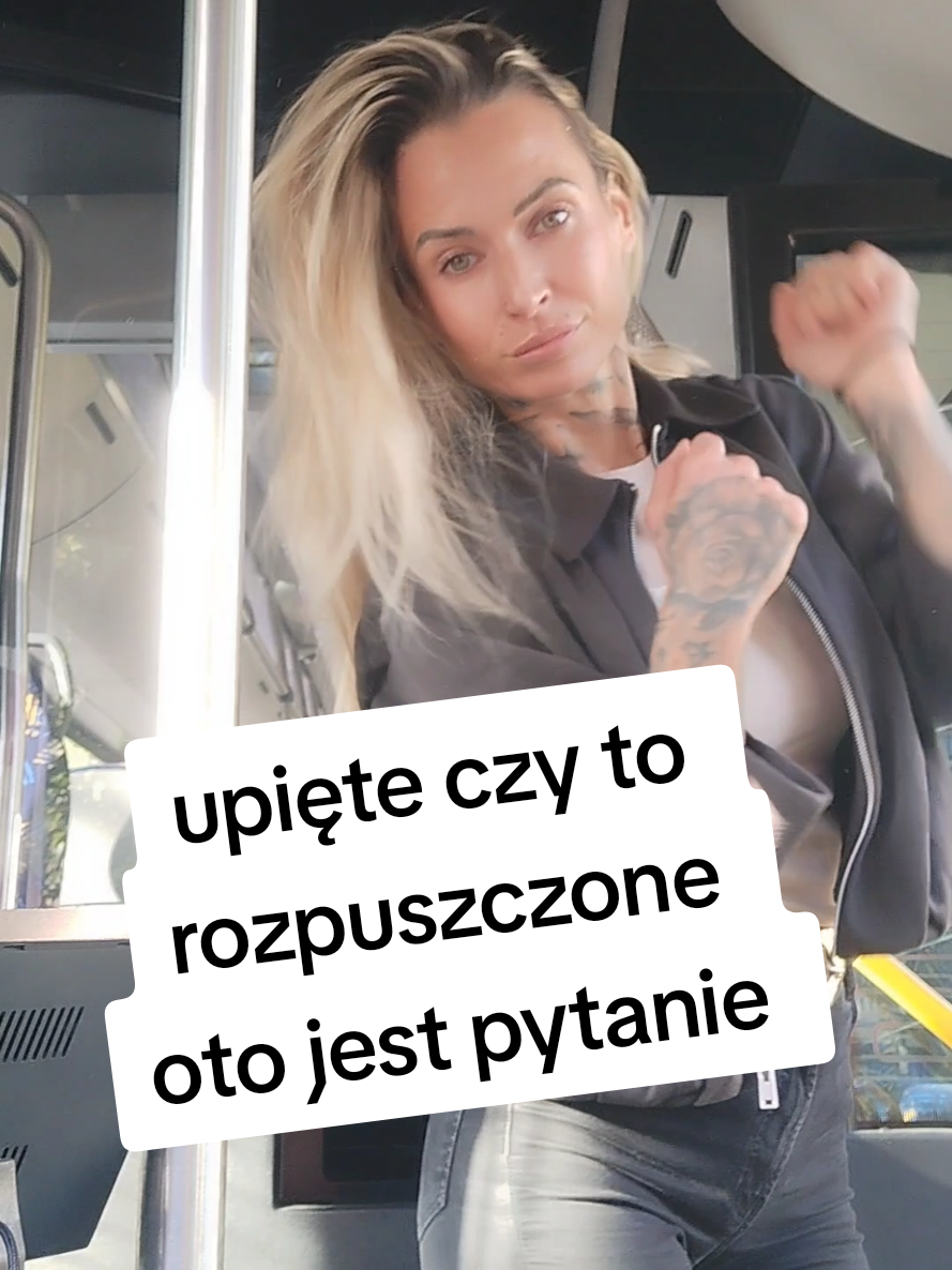 @wiksiii_fit_bus