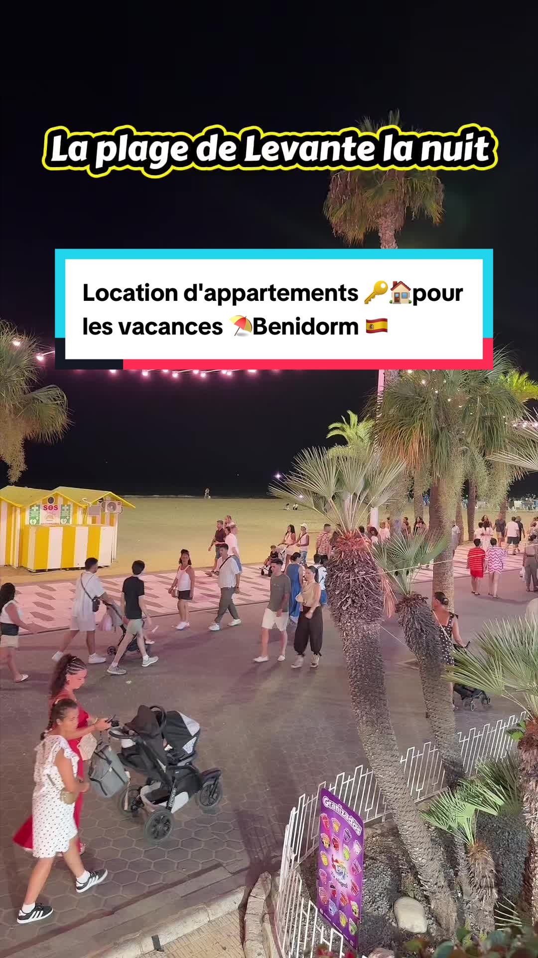 @Karim Benidorm 🇪🇦🇩🇿