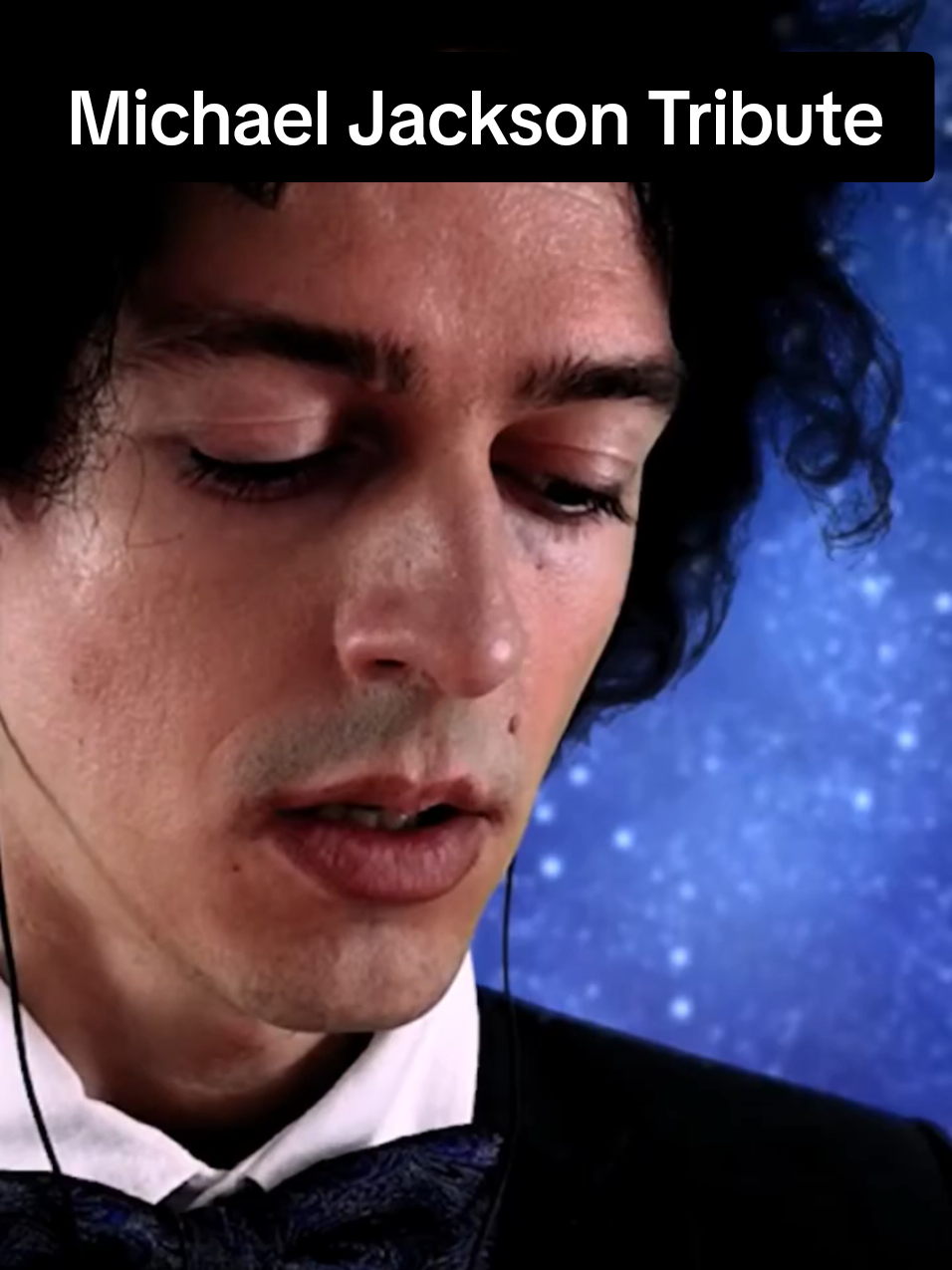 @JanArt ASMR