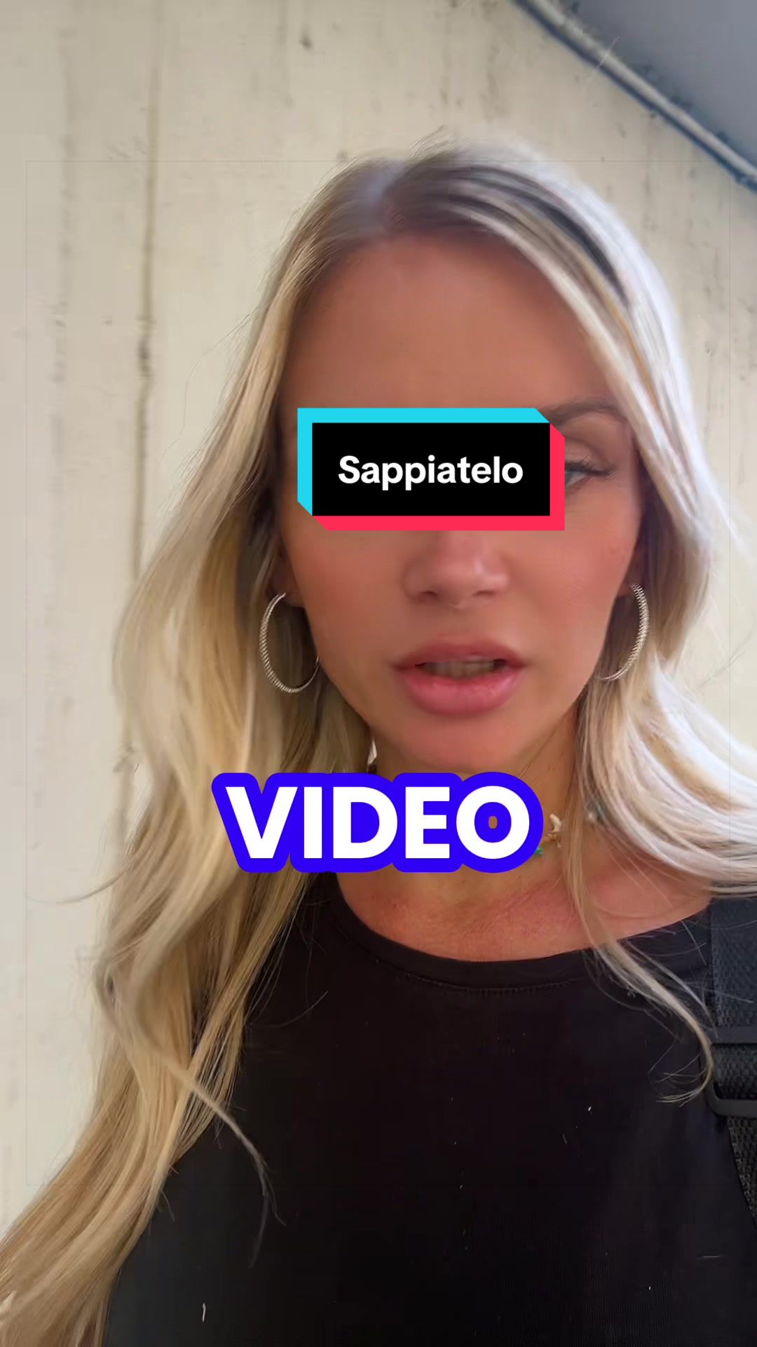@barbarabionda