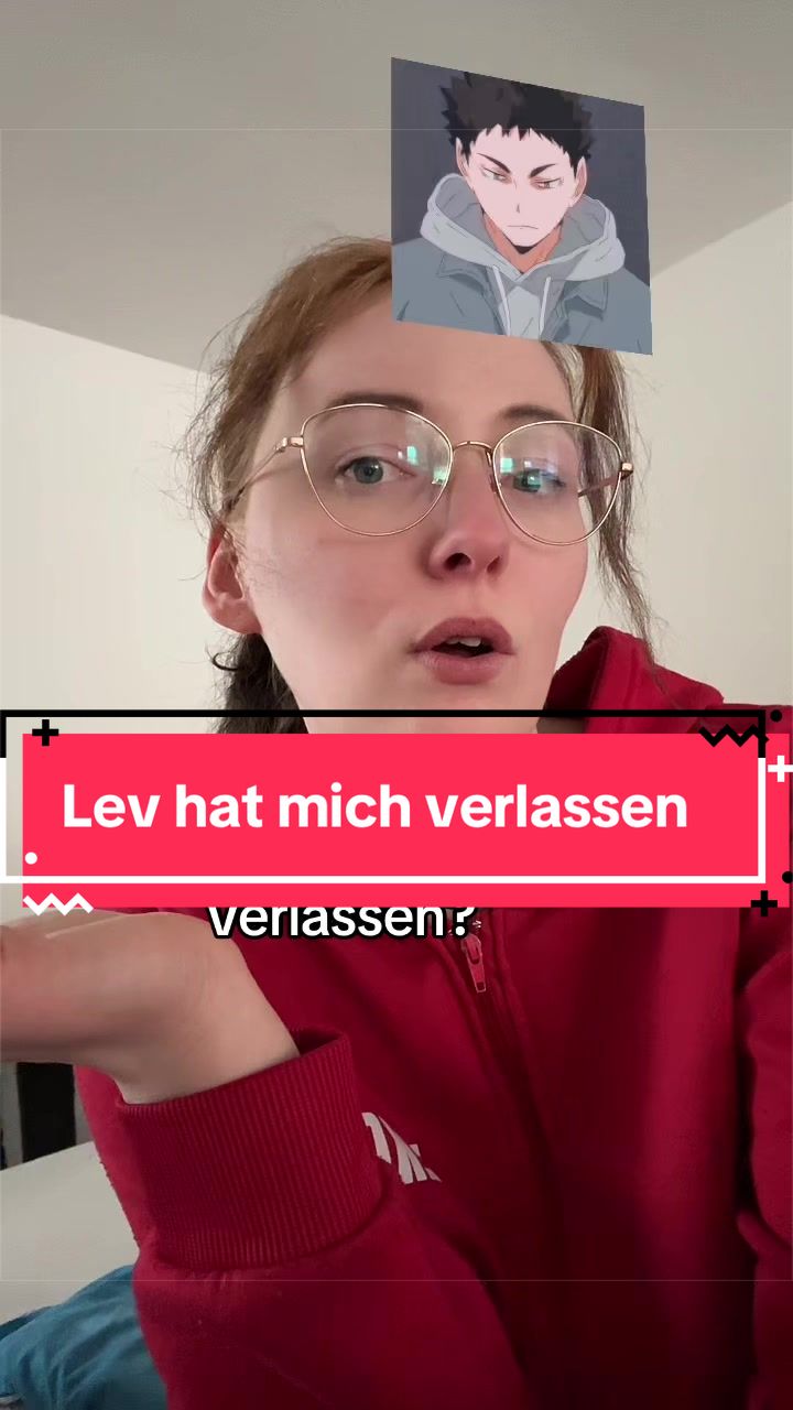 @Kyashi Yaku