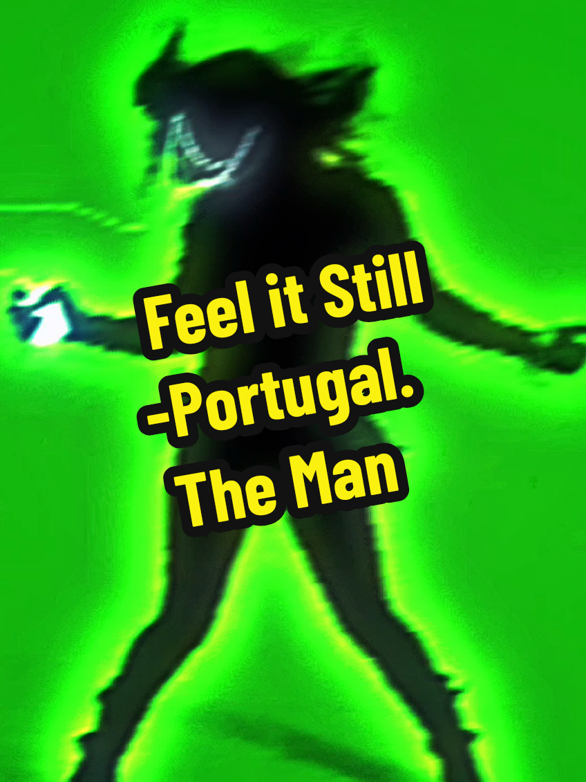 @DancingShadows