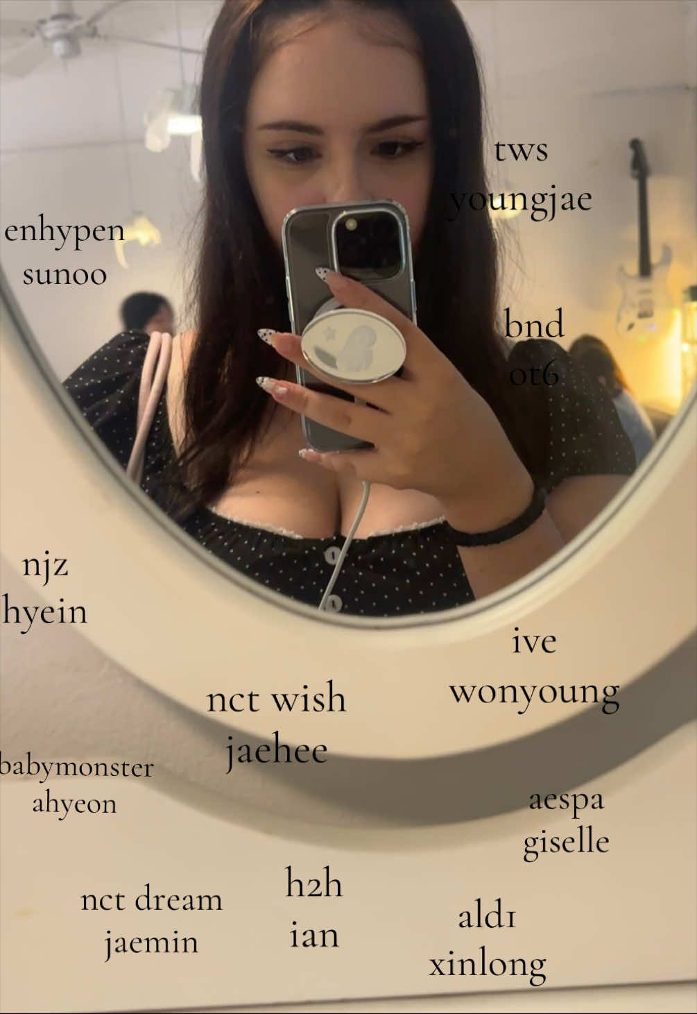 @angelina