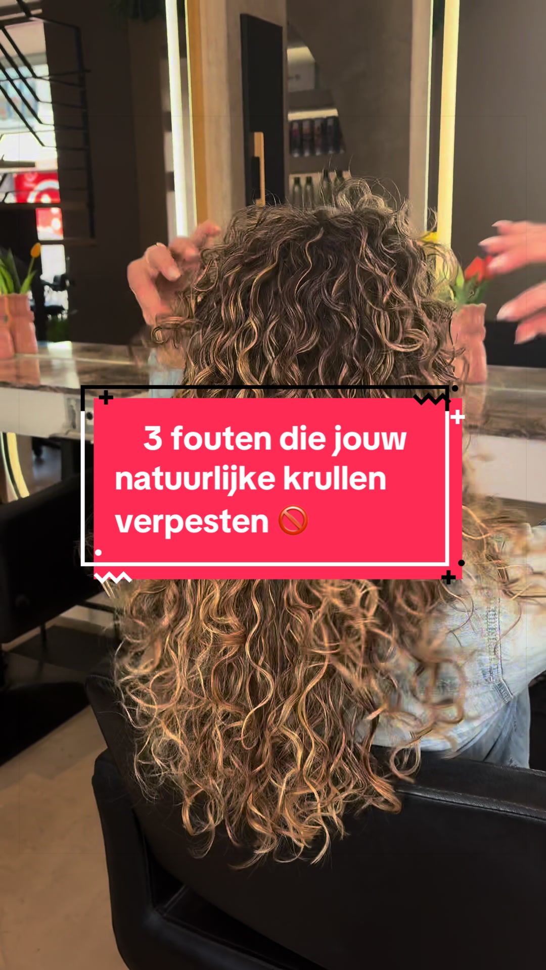 @Bydaisytopstylist