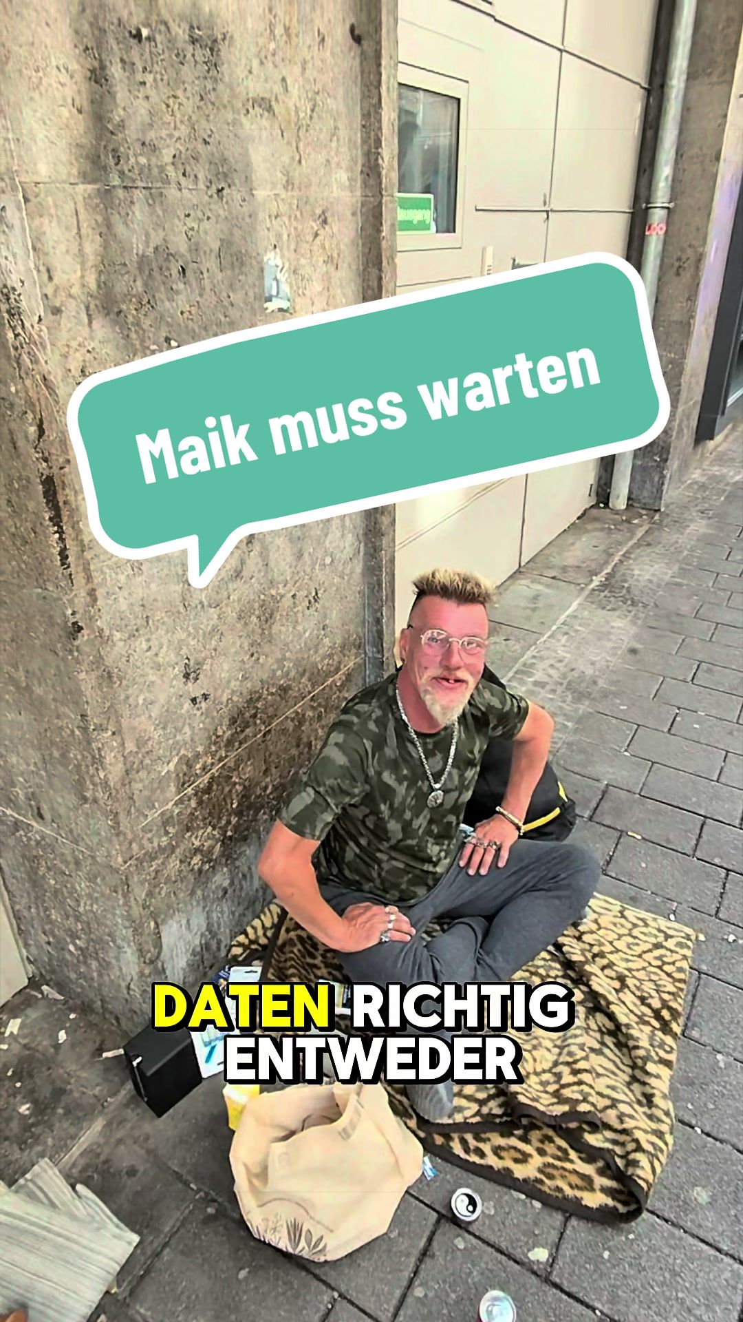 @VIVIAN RADTKE