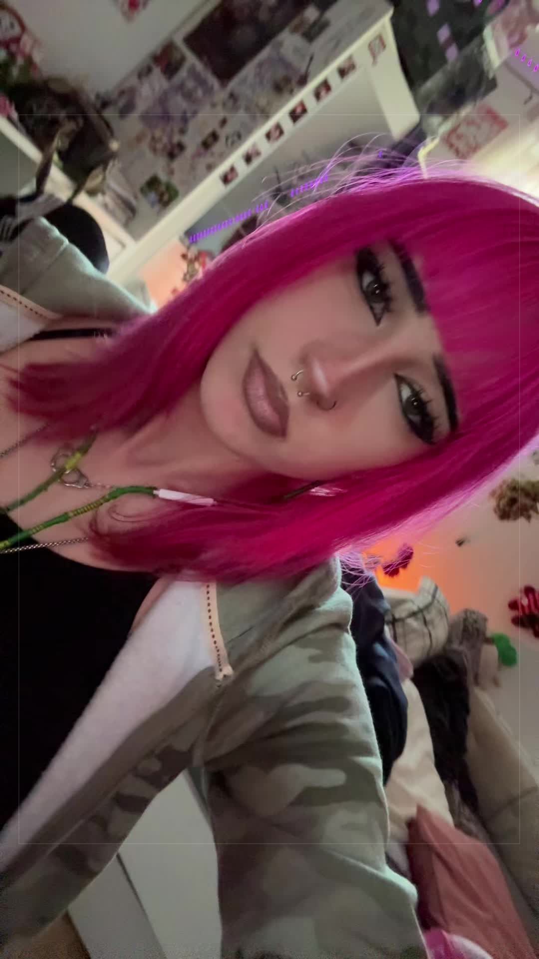 @ᵐⁱᵃ🦇