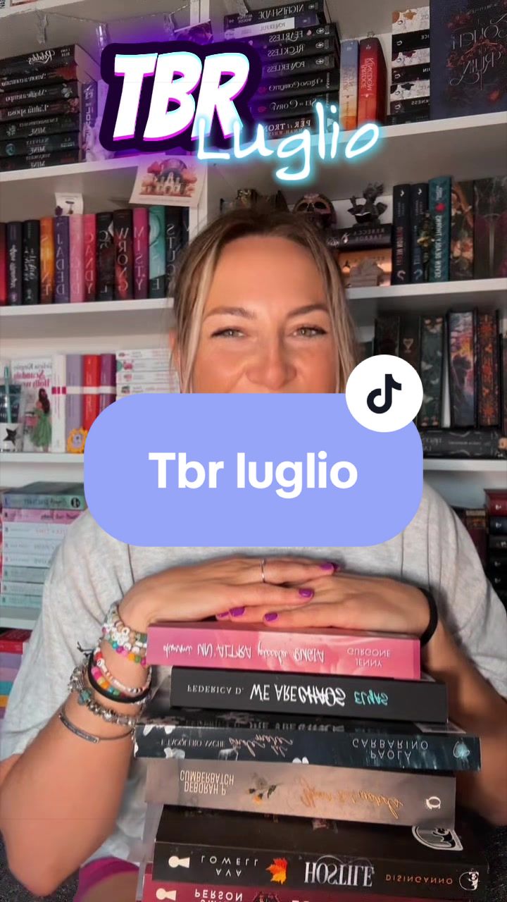 @Lanza book ๐๐๐๐ต๐