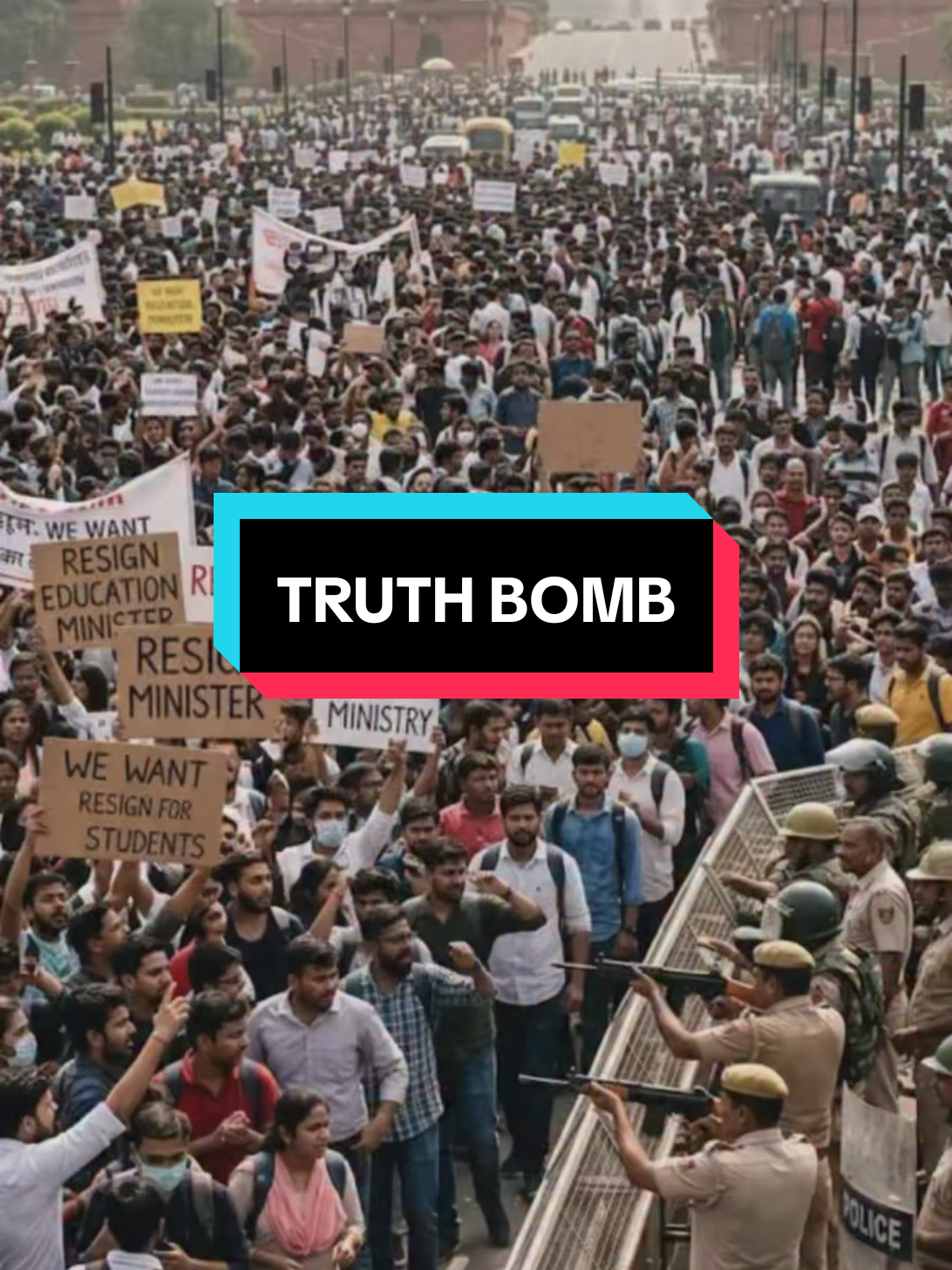 @𝐏𝐔𝐍𝐉𝐀𝐁𝐈𝐒𝐎𝐍𝐆𝐙🇮🇳