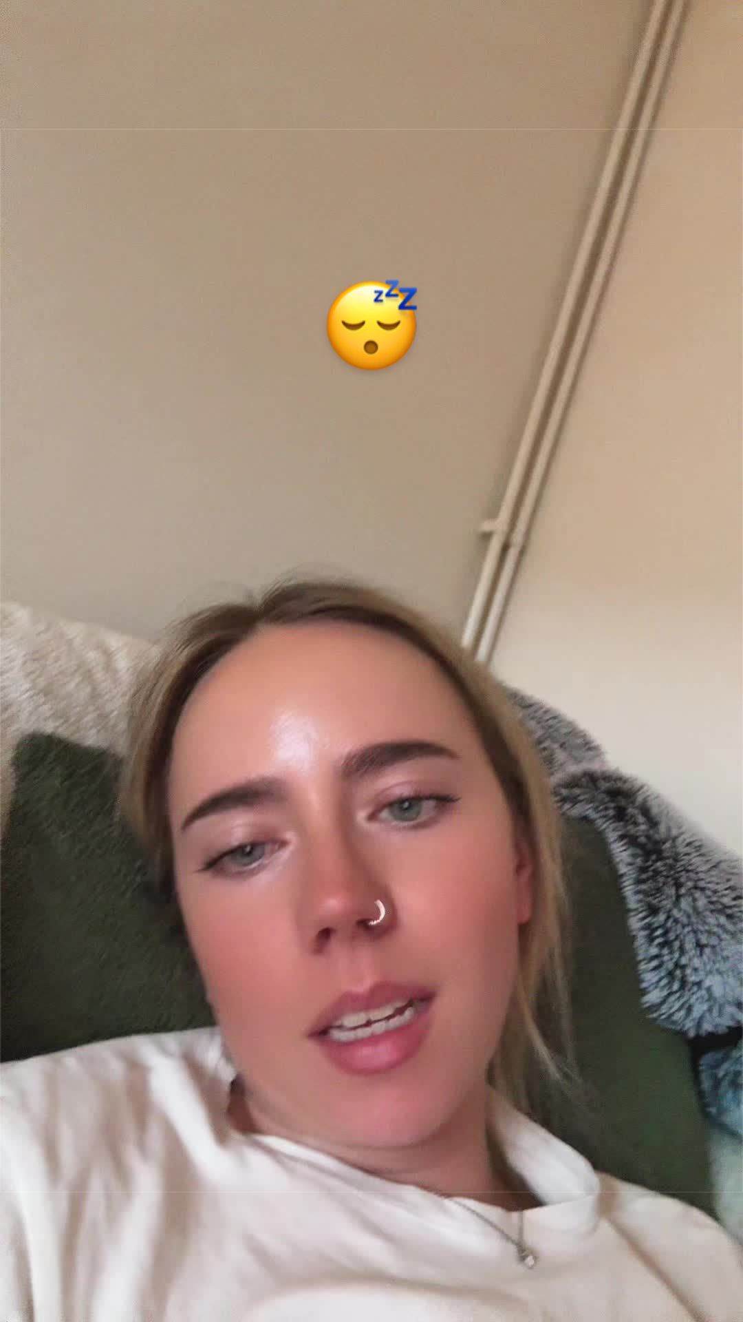 @A Little Sound