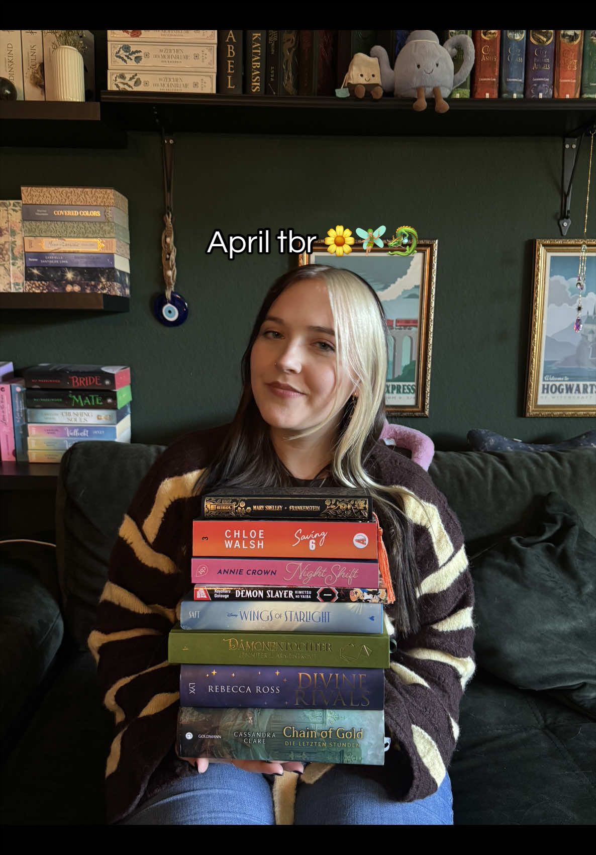 @jilliandbookss