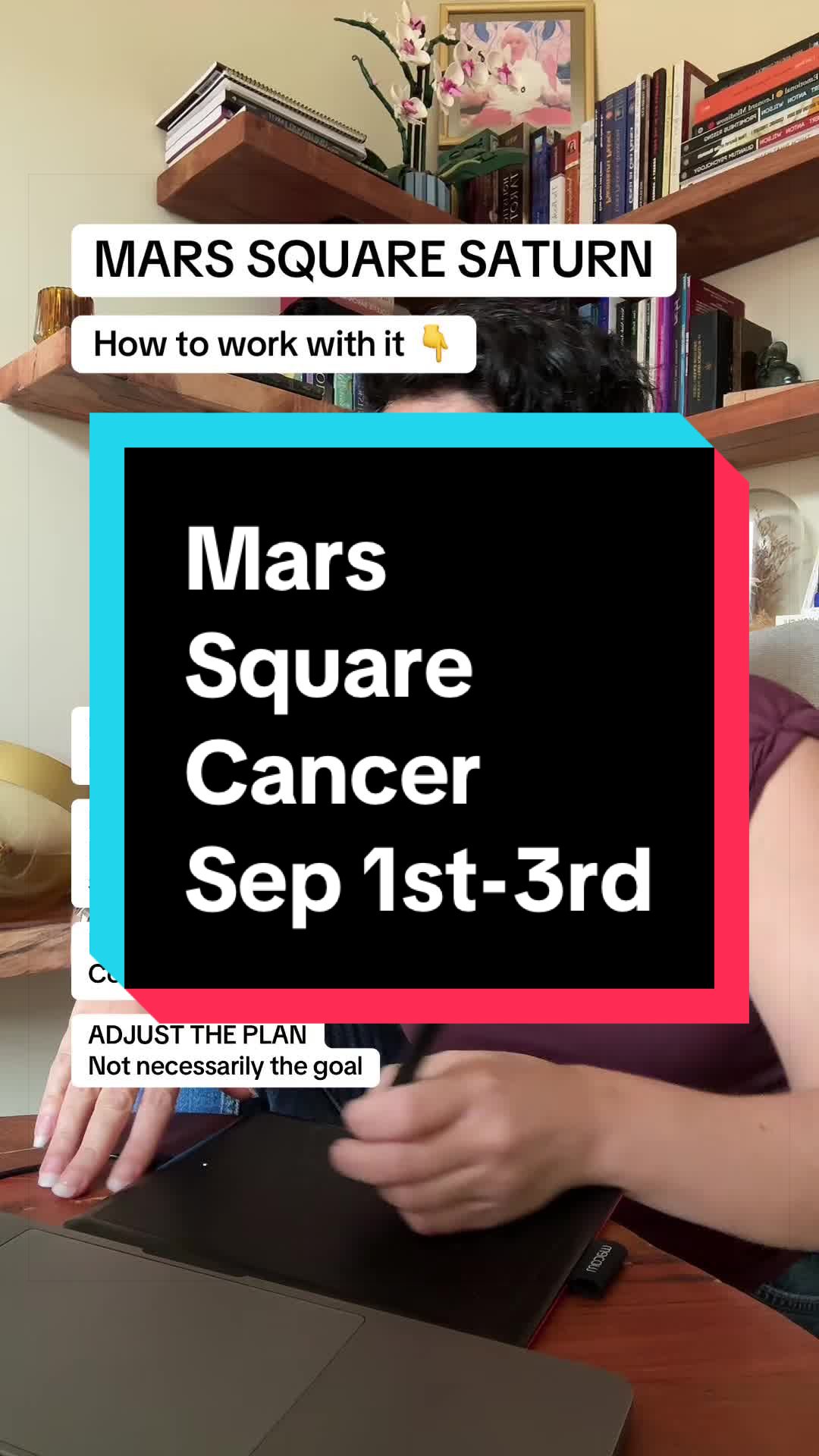 @Solar Flare Astrology
