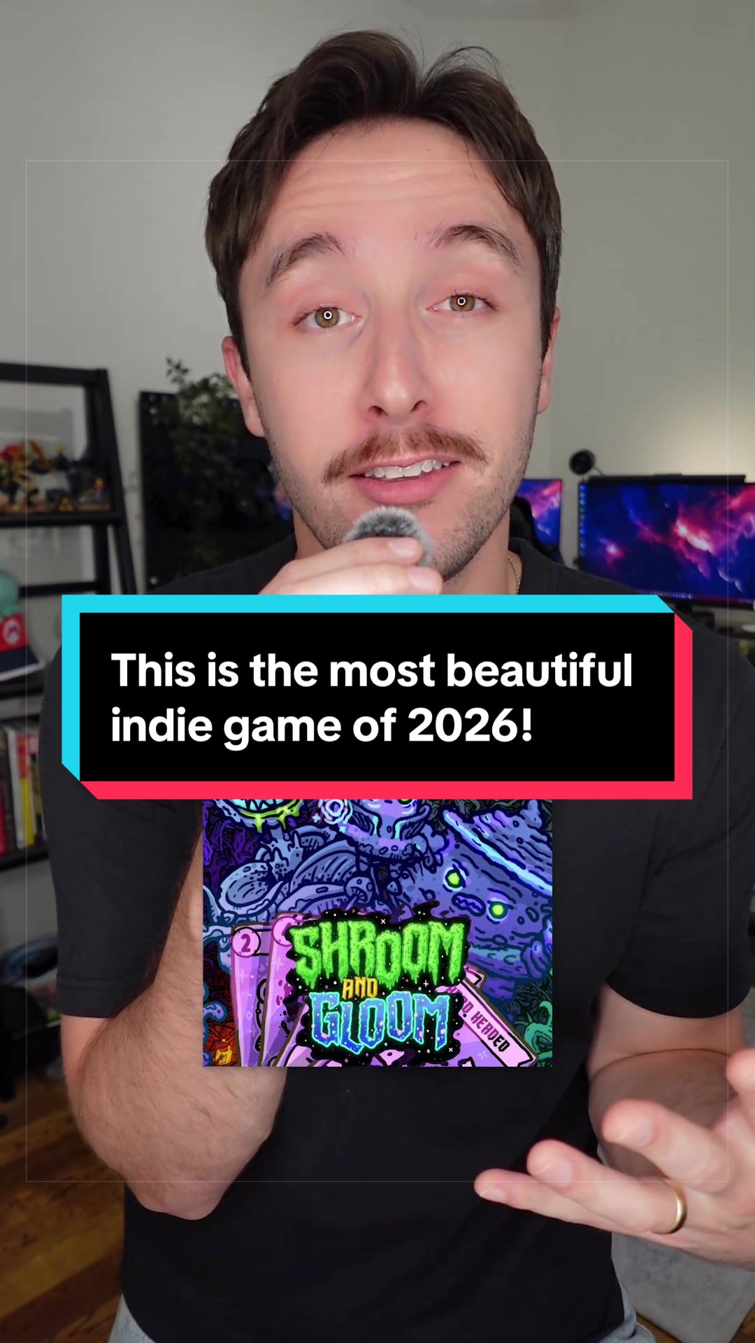 @Rogan 🎮 gaming nonsense