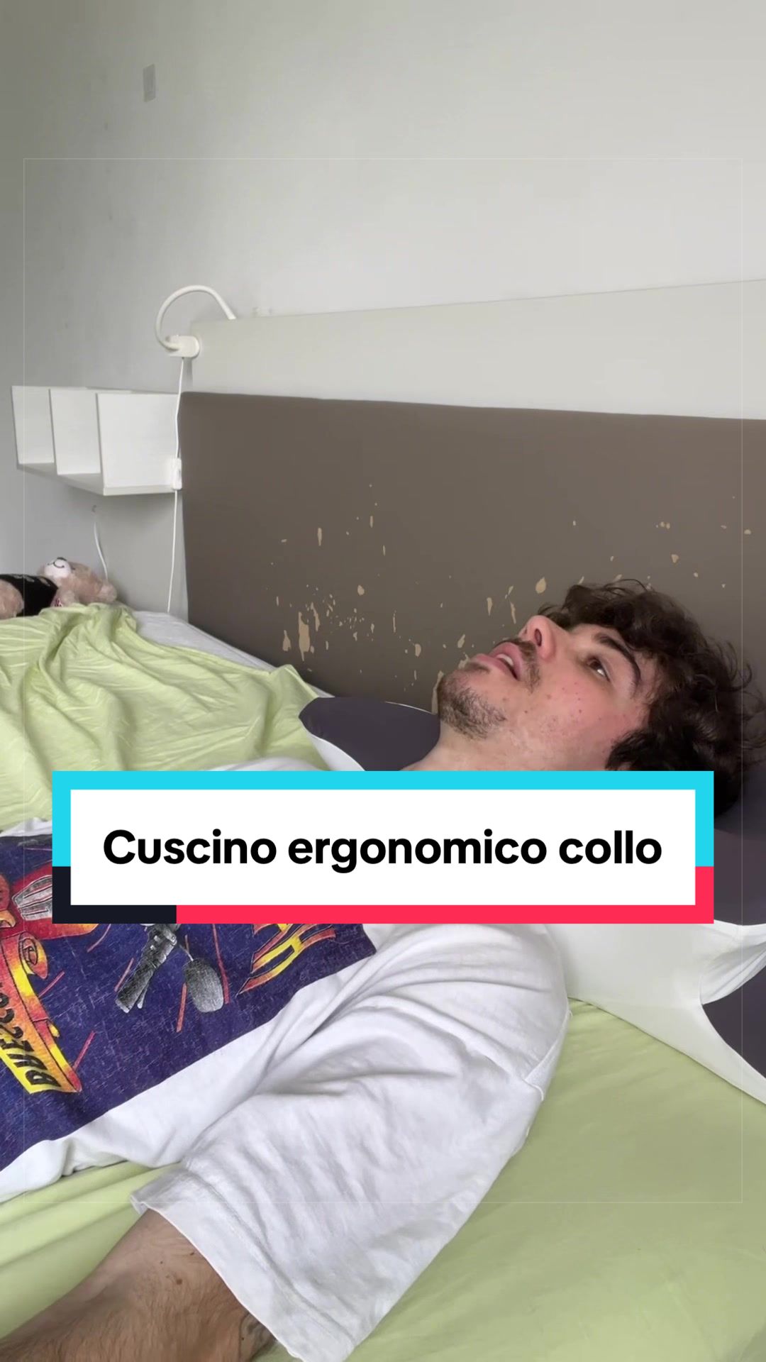 @mariotopcose