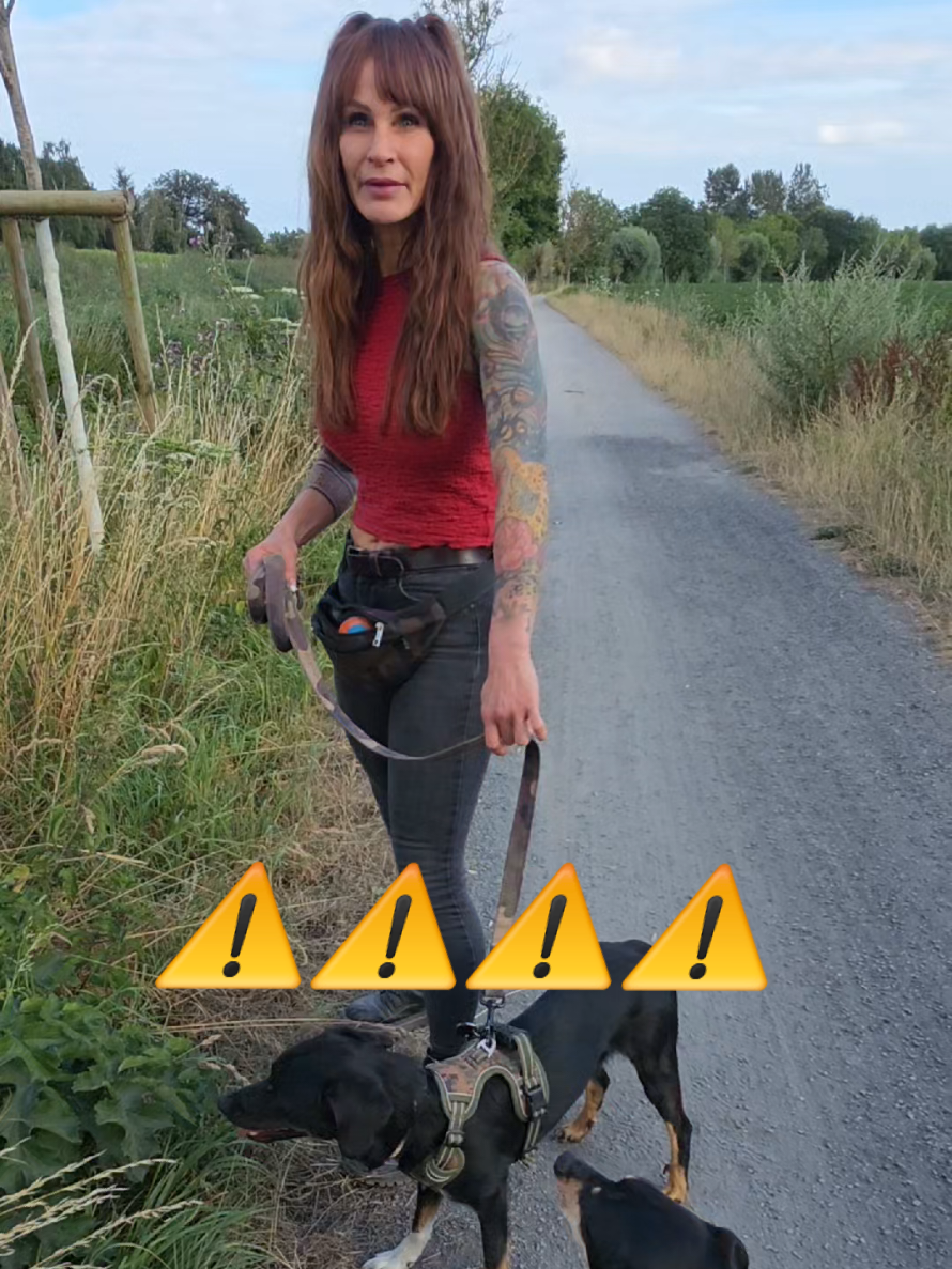 @K&ouml;nig Kack & Prinzessin Pipi👑