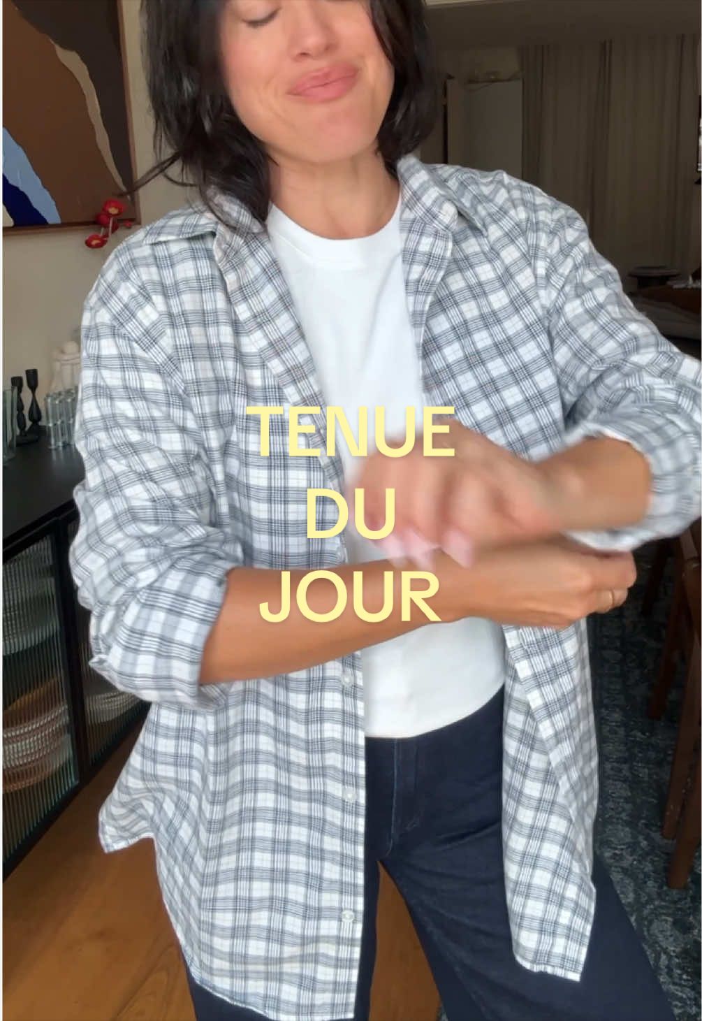 @Anne-Laure