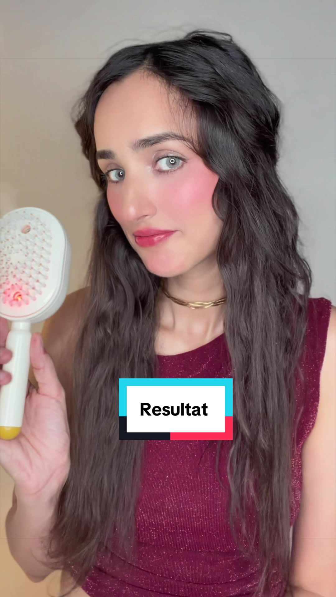 @💕Sara 💕