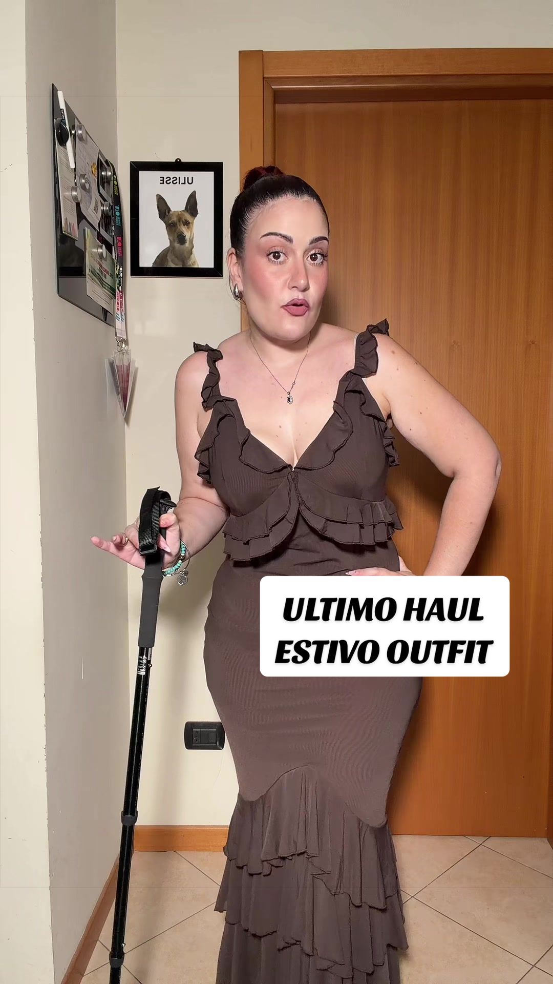 @Paolettabeautygram_