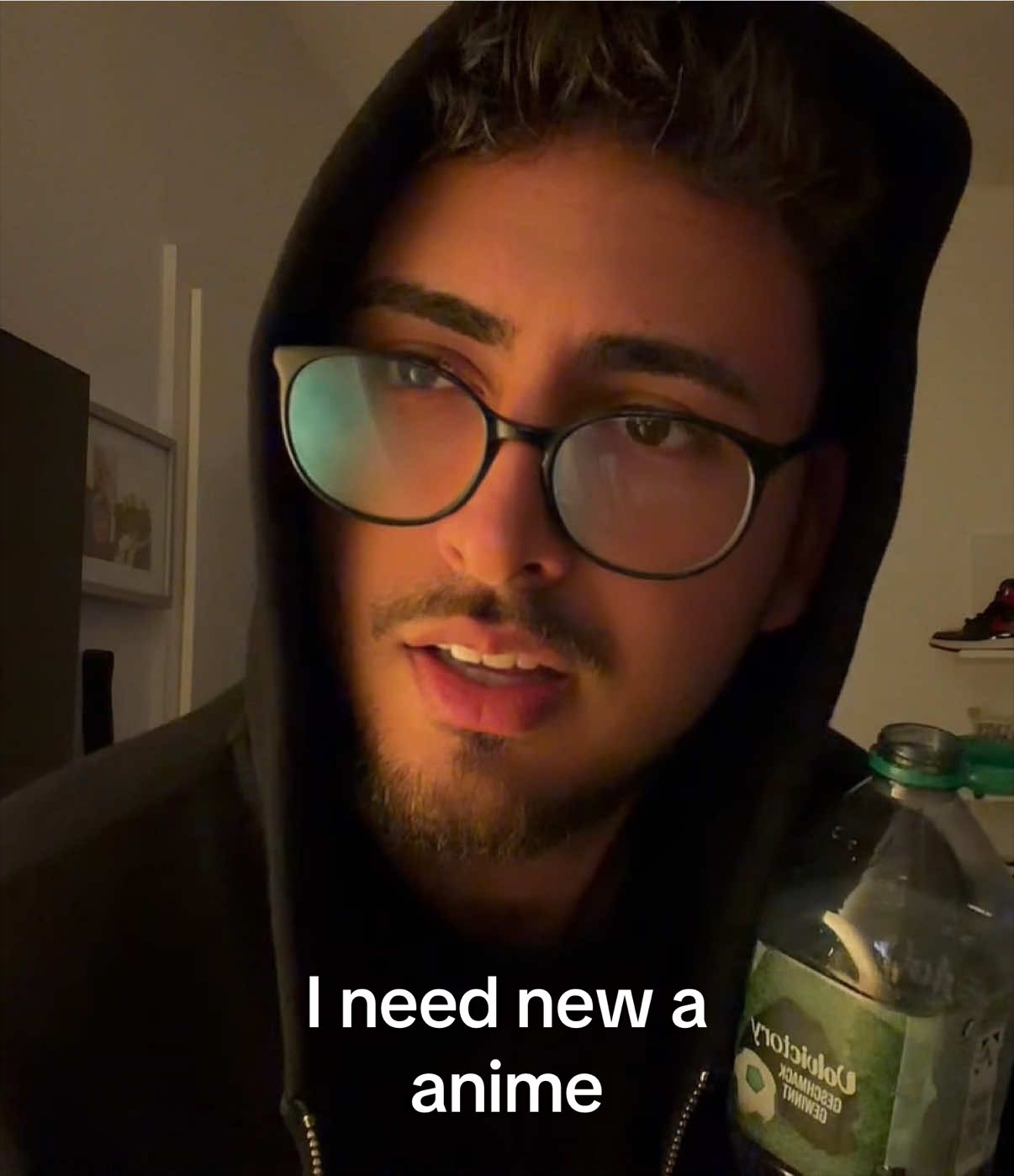 @Scherwin