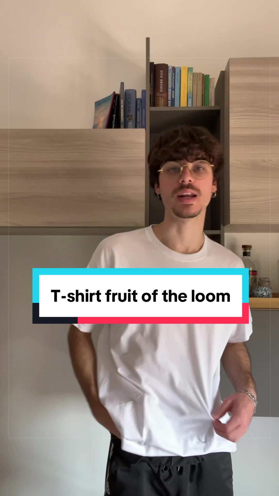 @mariotopcose