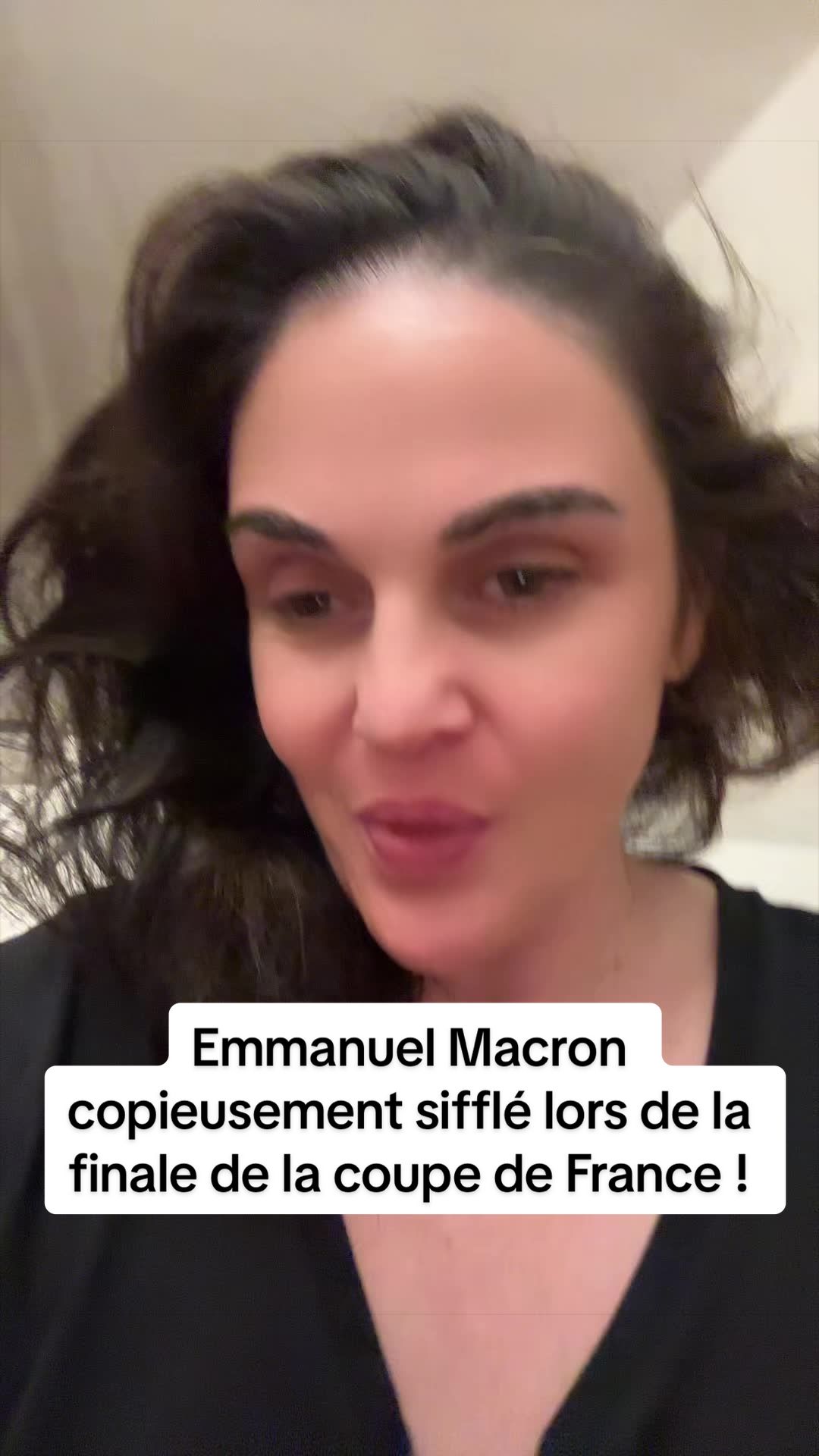 @Myriam Palomba Officiel