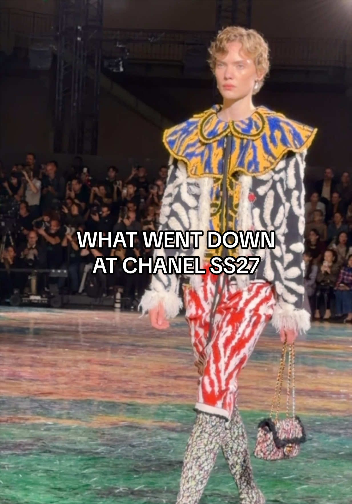 @dazed