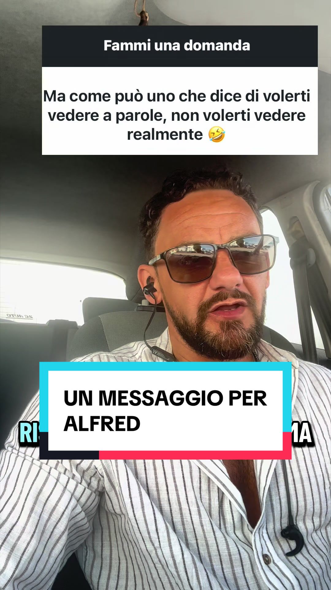 @LuiSìcheNONCapisceleDonne