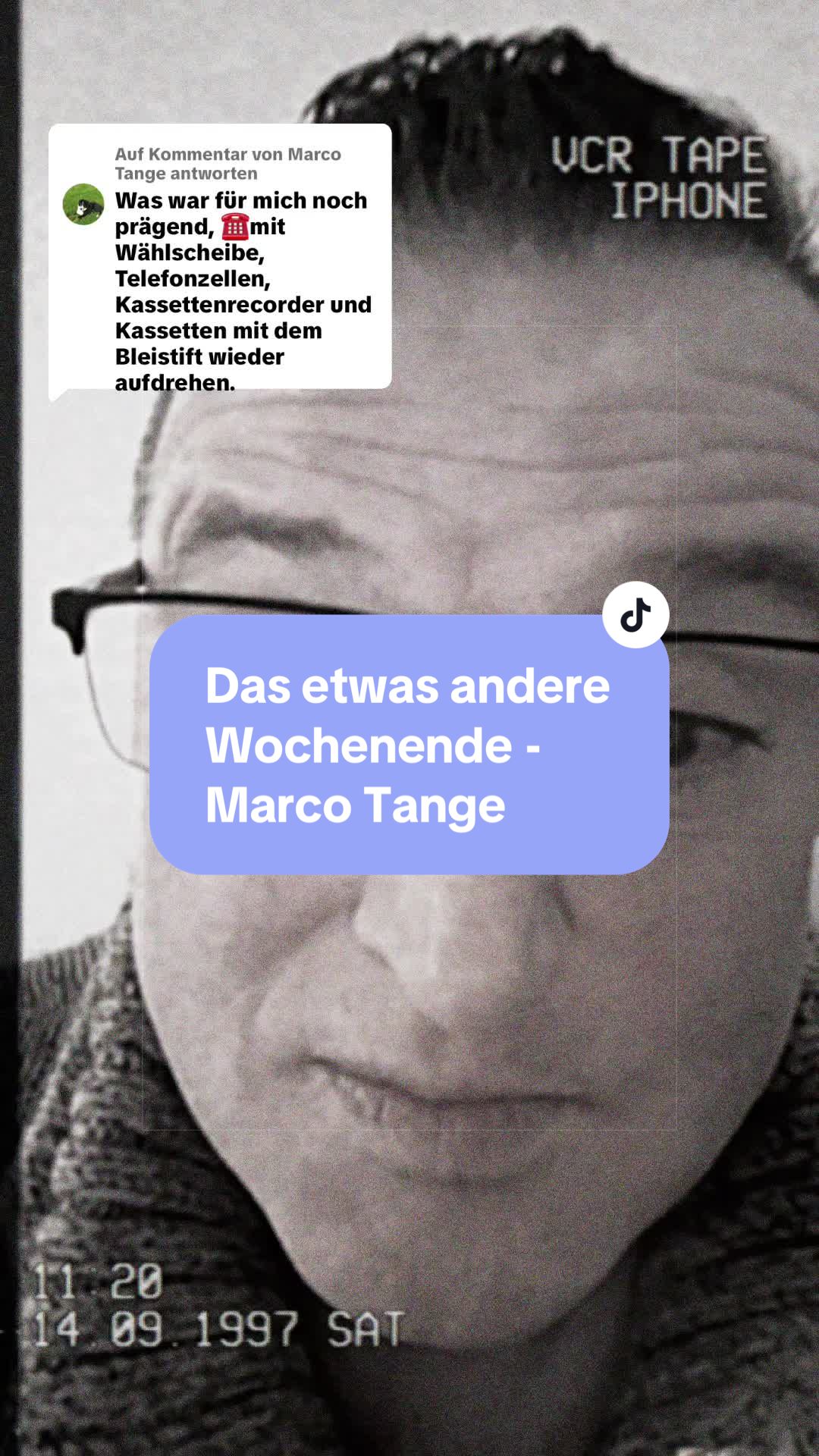 @Mein Blickwinkel 👀
