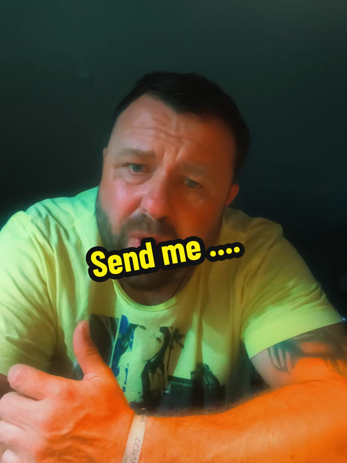 @SpongeBob
