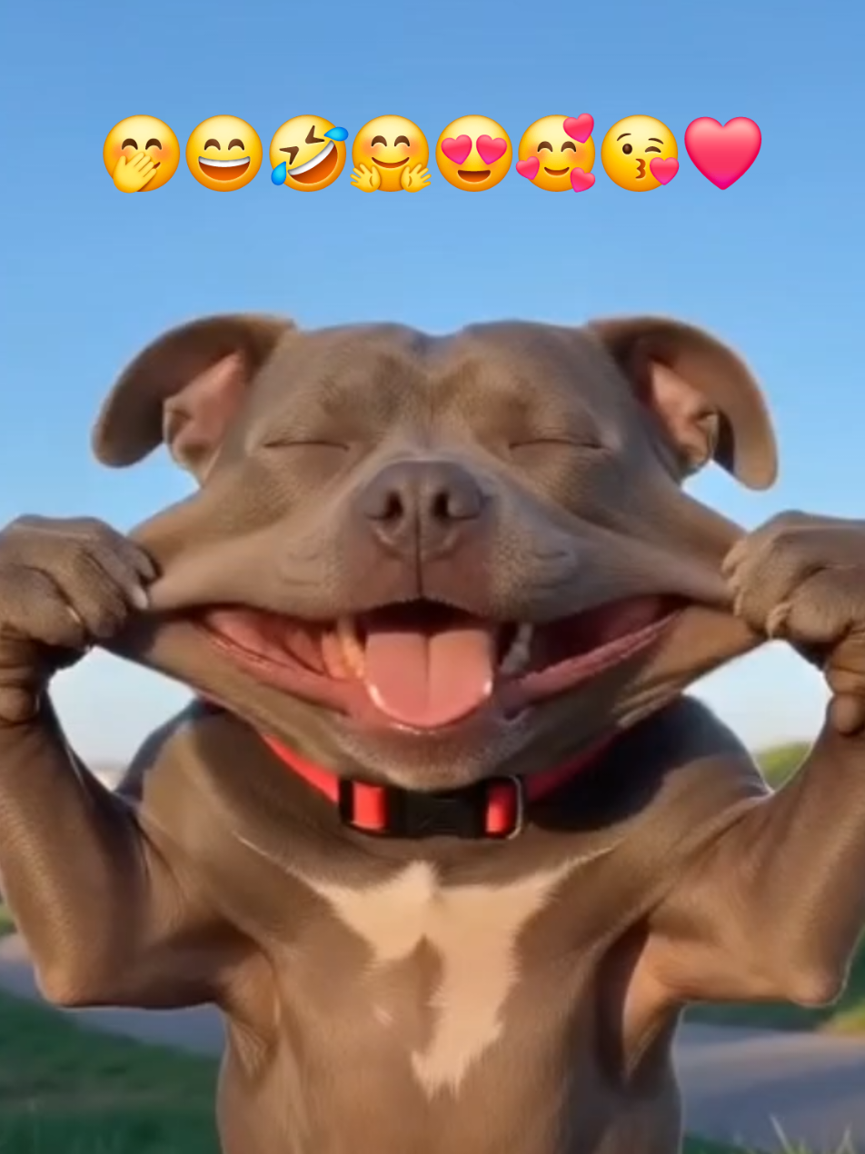 @RIMA et sa tribu 🐶🐱🐱🐱