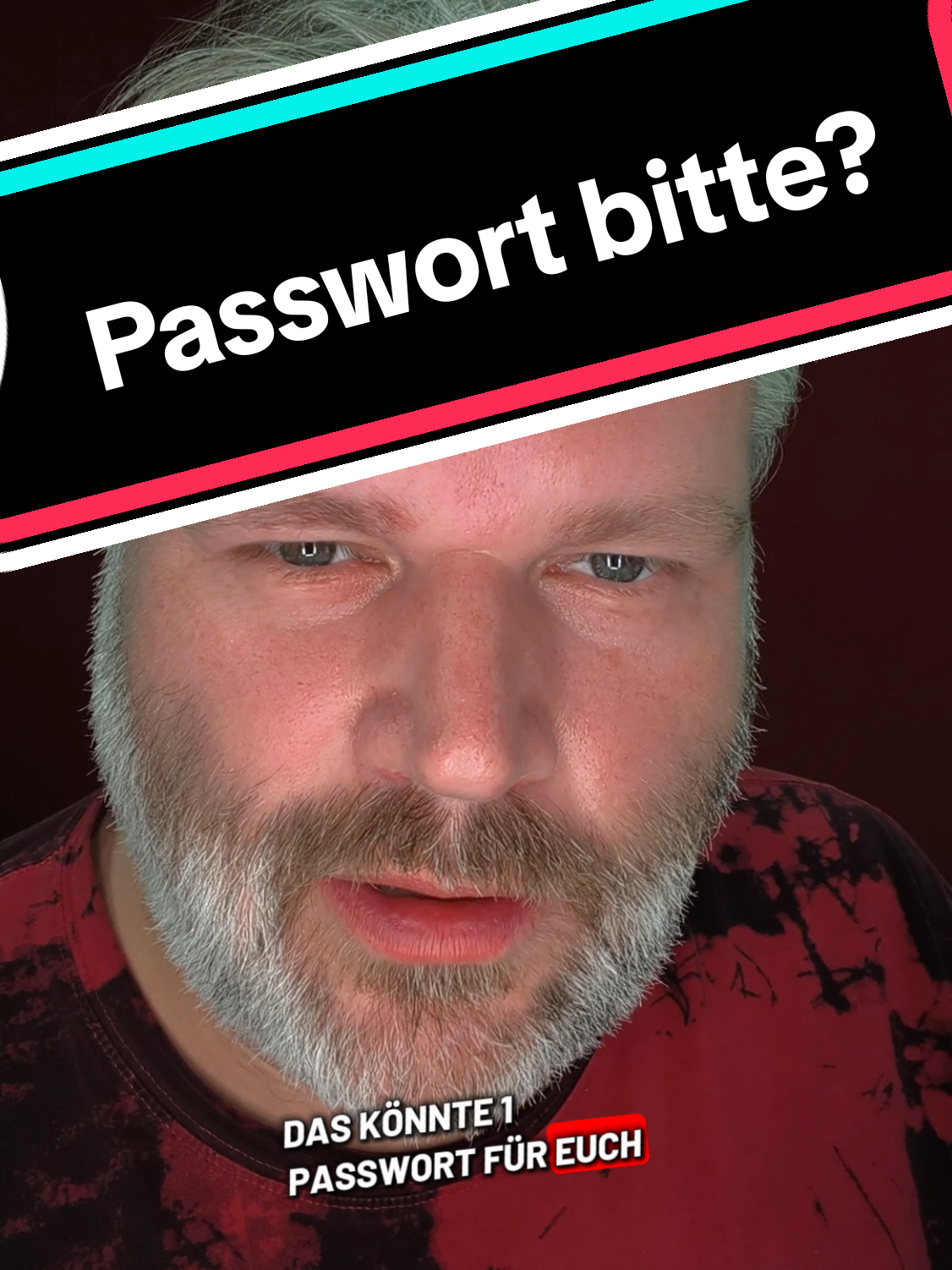@Gewaltfreie_Kindheit_365