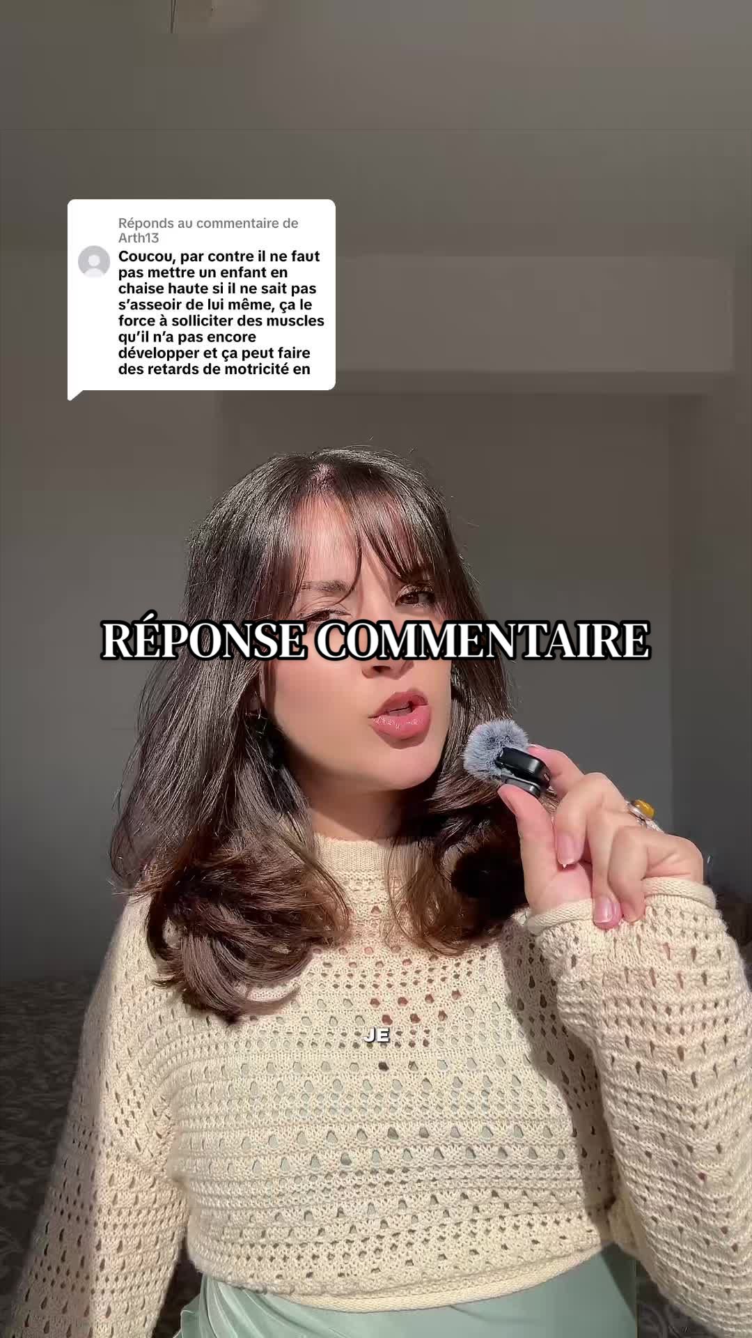 @Payiine