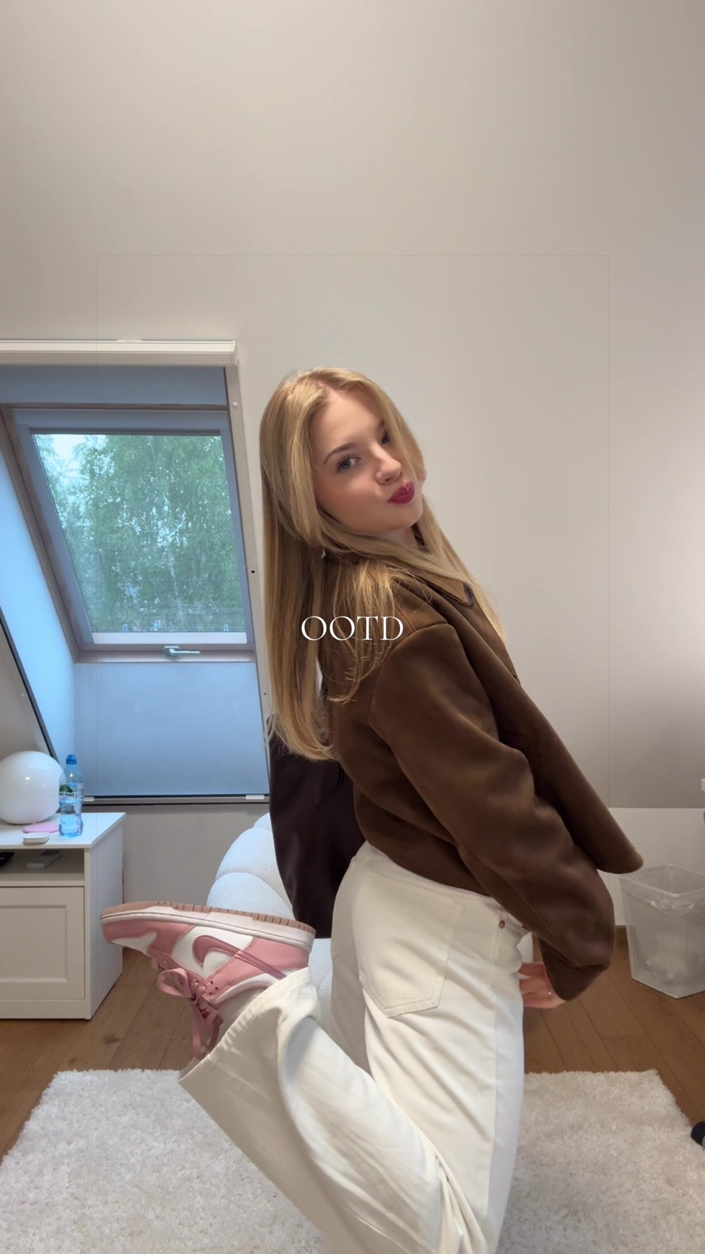 @sofii.🥥