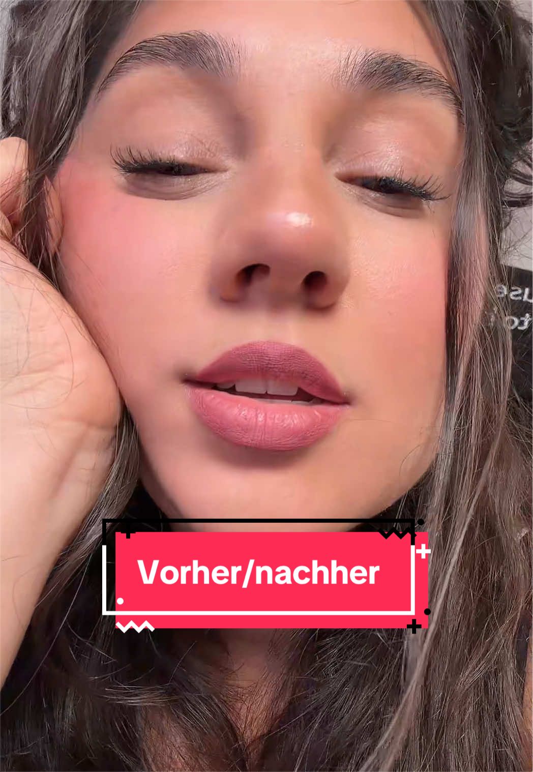 @rehleiin