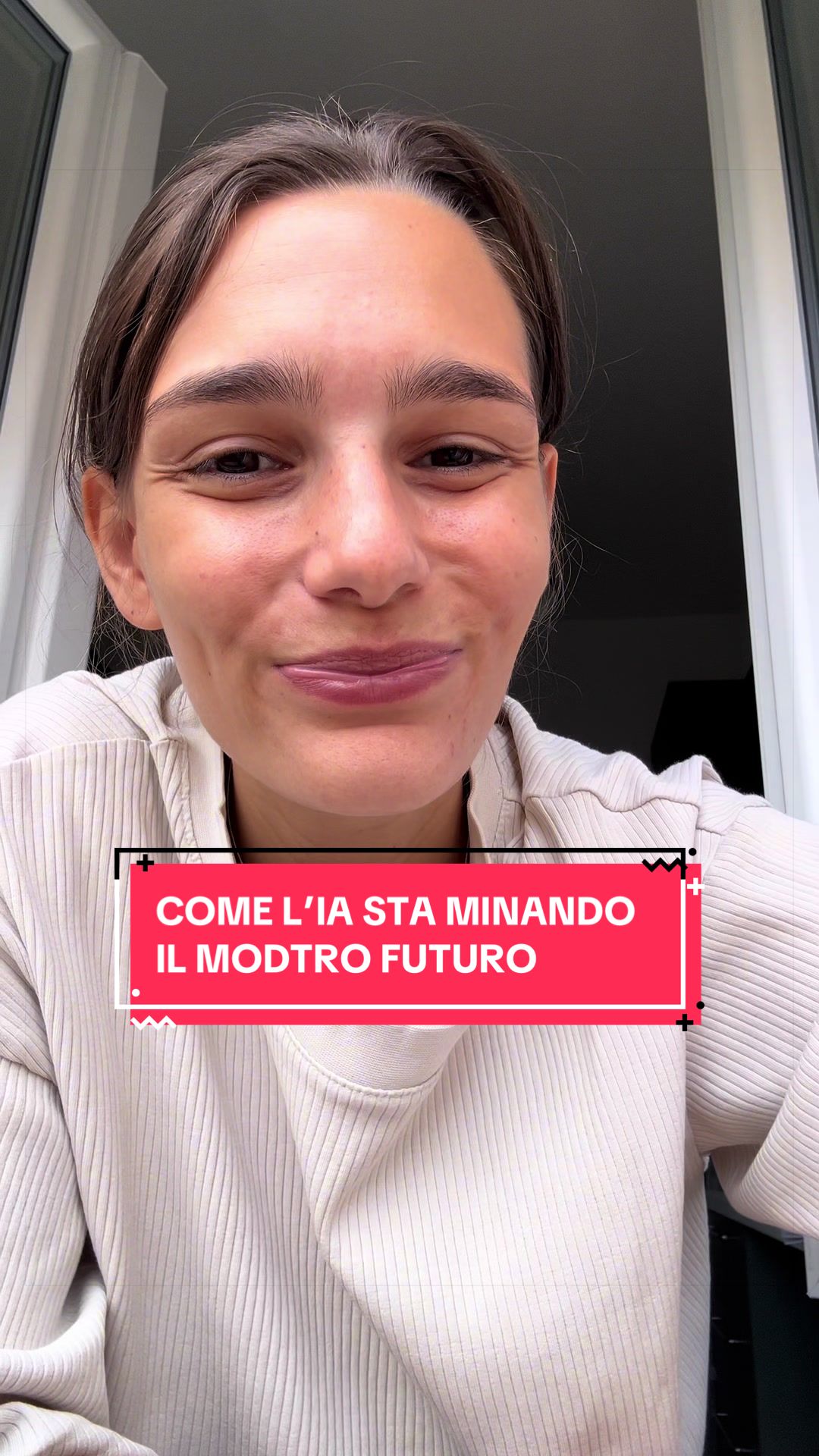 @Flavia Baldini