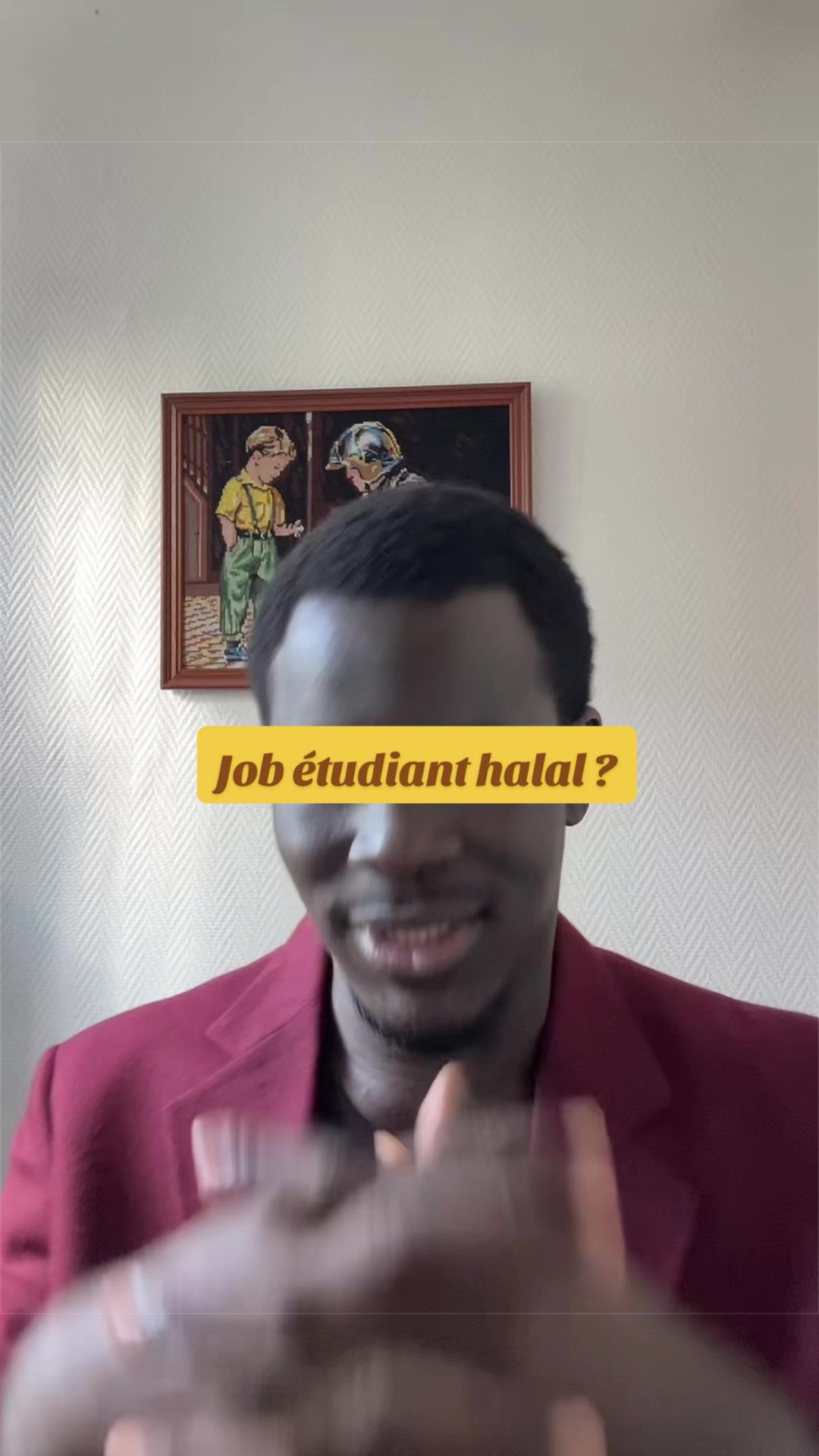 @Moyyse 🇲🇱 🇫🇷