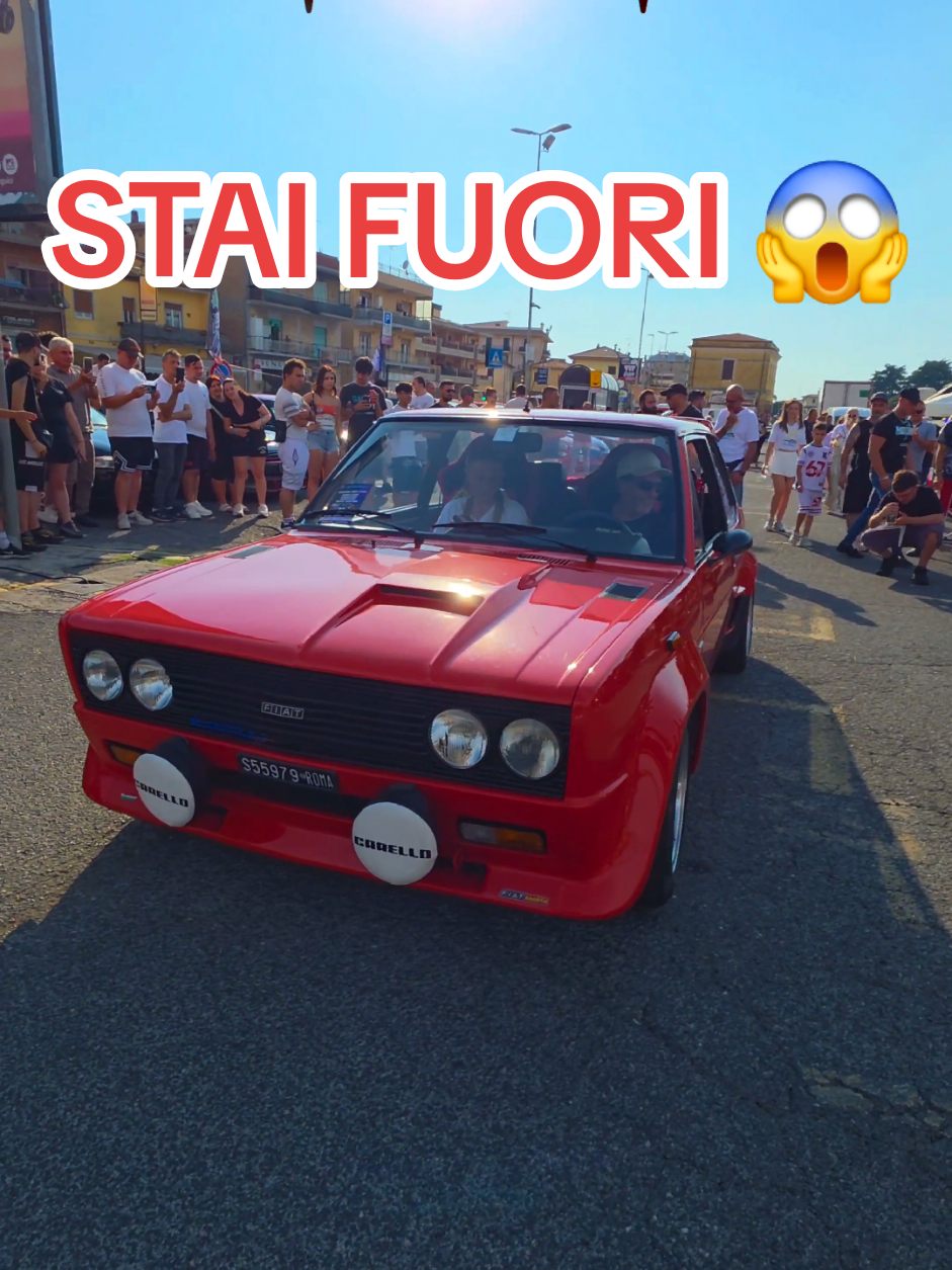@PatrickSupercars
