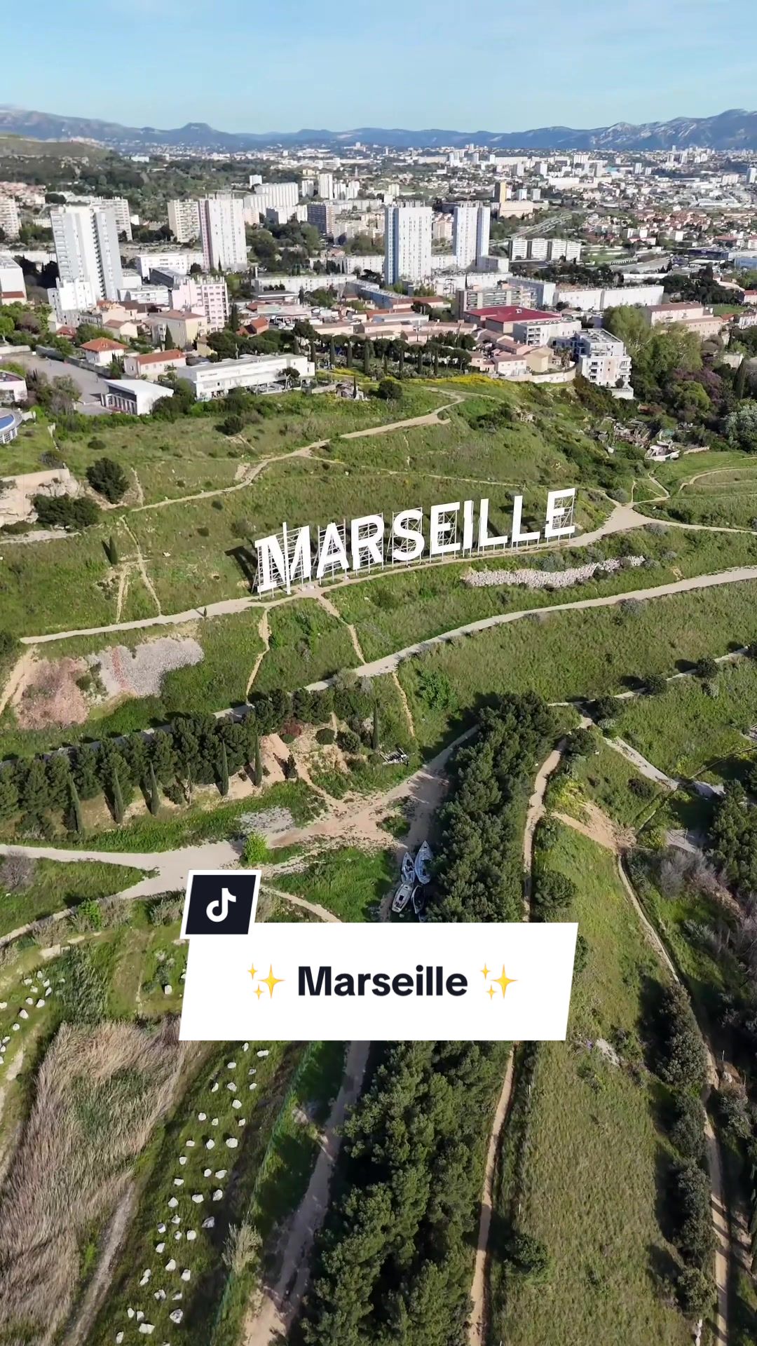 @Olympique de Marseille
