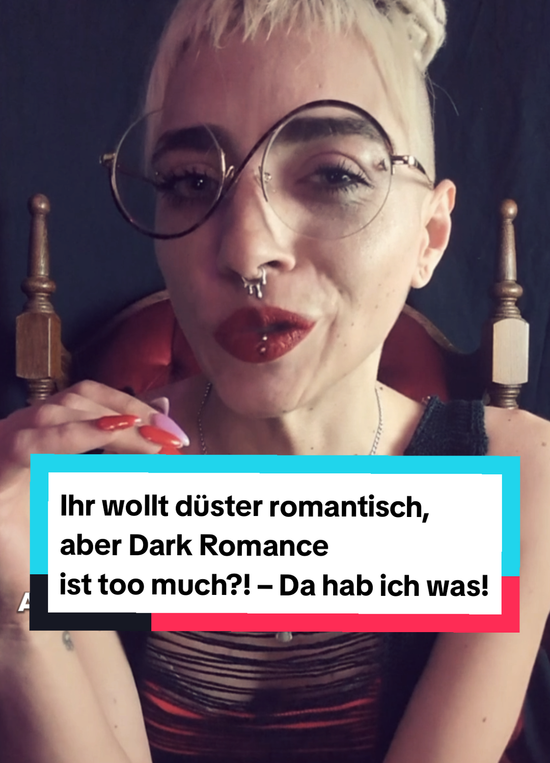 @Ronja Anna-Luzia Schmuck