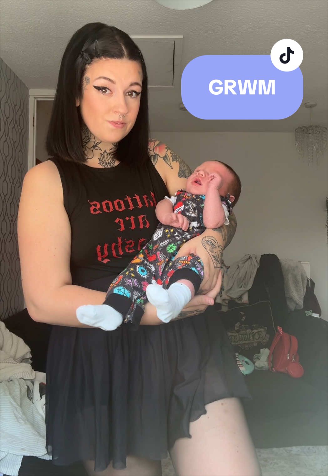 @Thataltmum🖤🦇