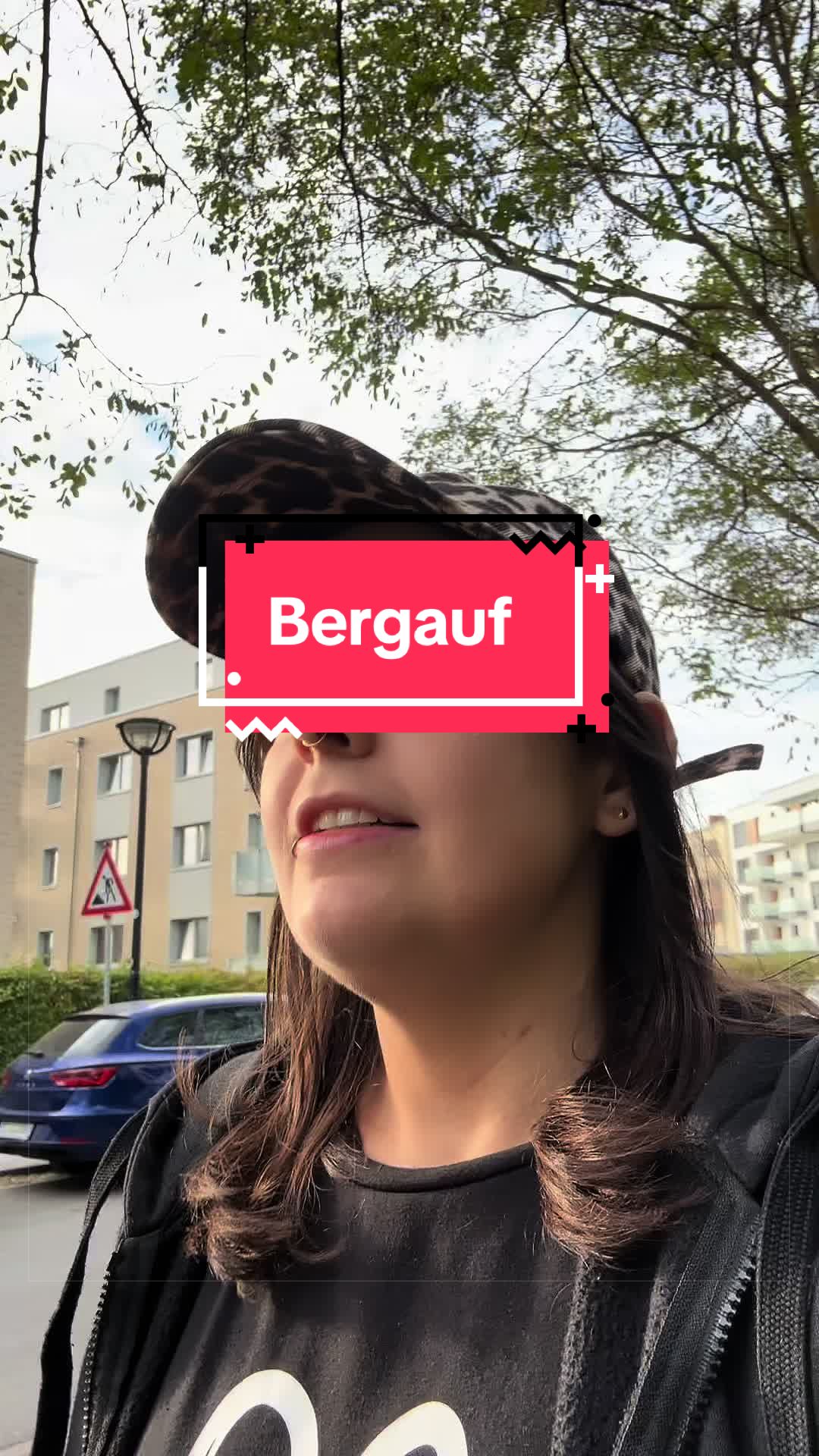 @ANNEMARIE