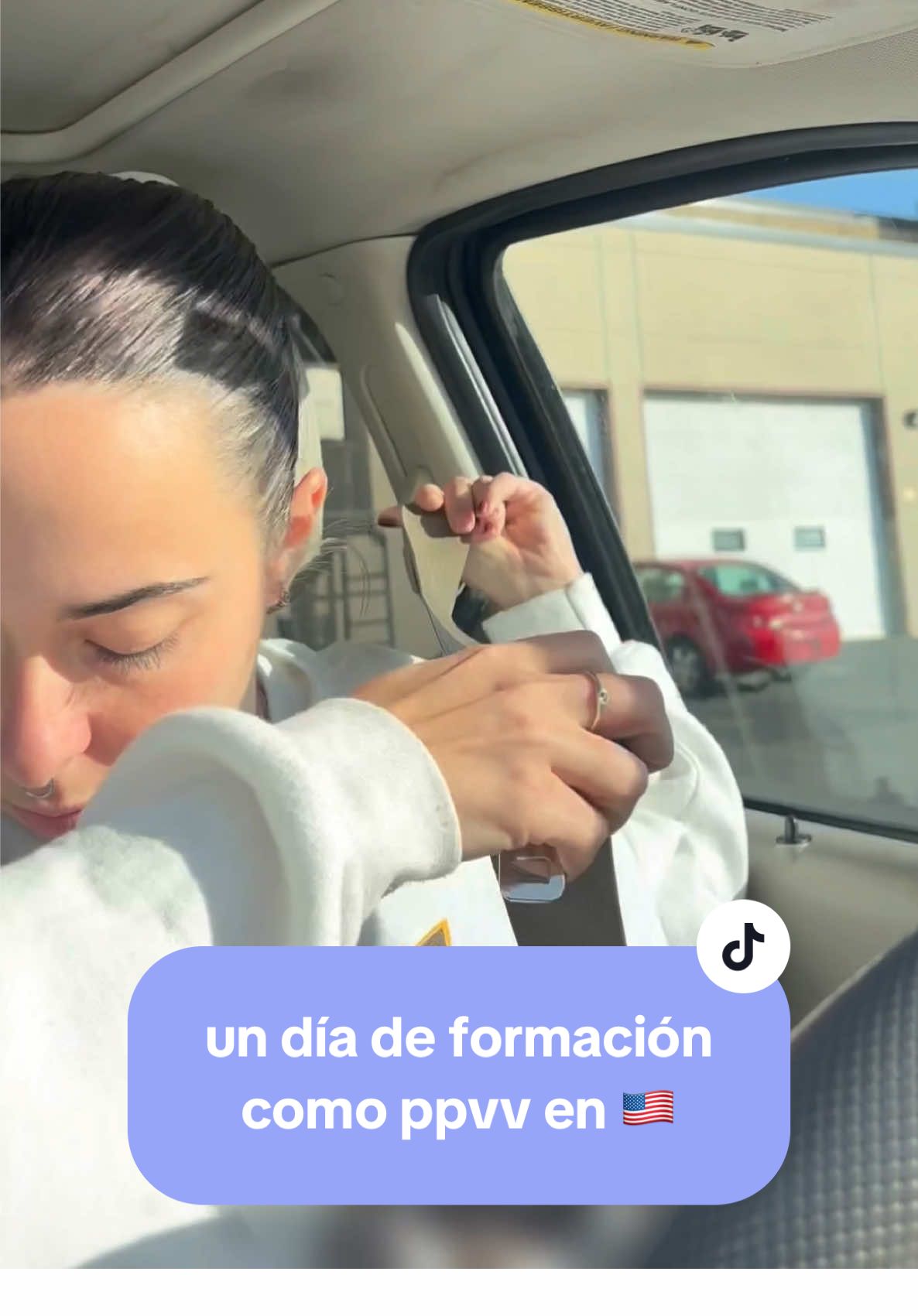 @🌸 aitana 🌸