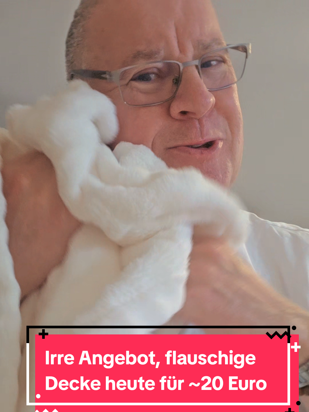 @Binni J&ouml;rg