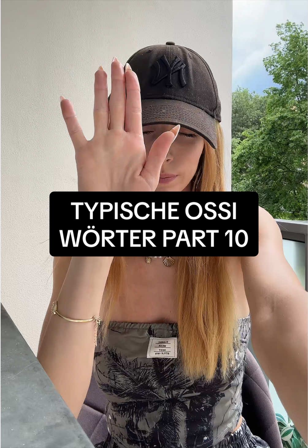 @Ossilinski