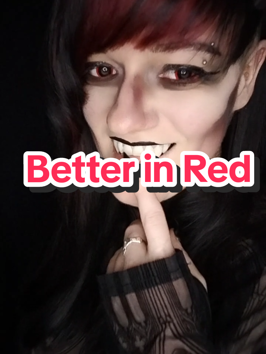 @ℭ𝔥𝔯𝔦𝔷𝔷𝔶