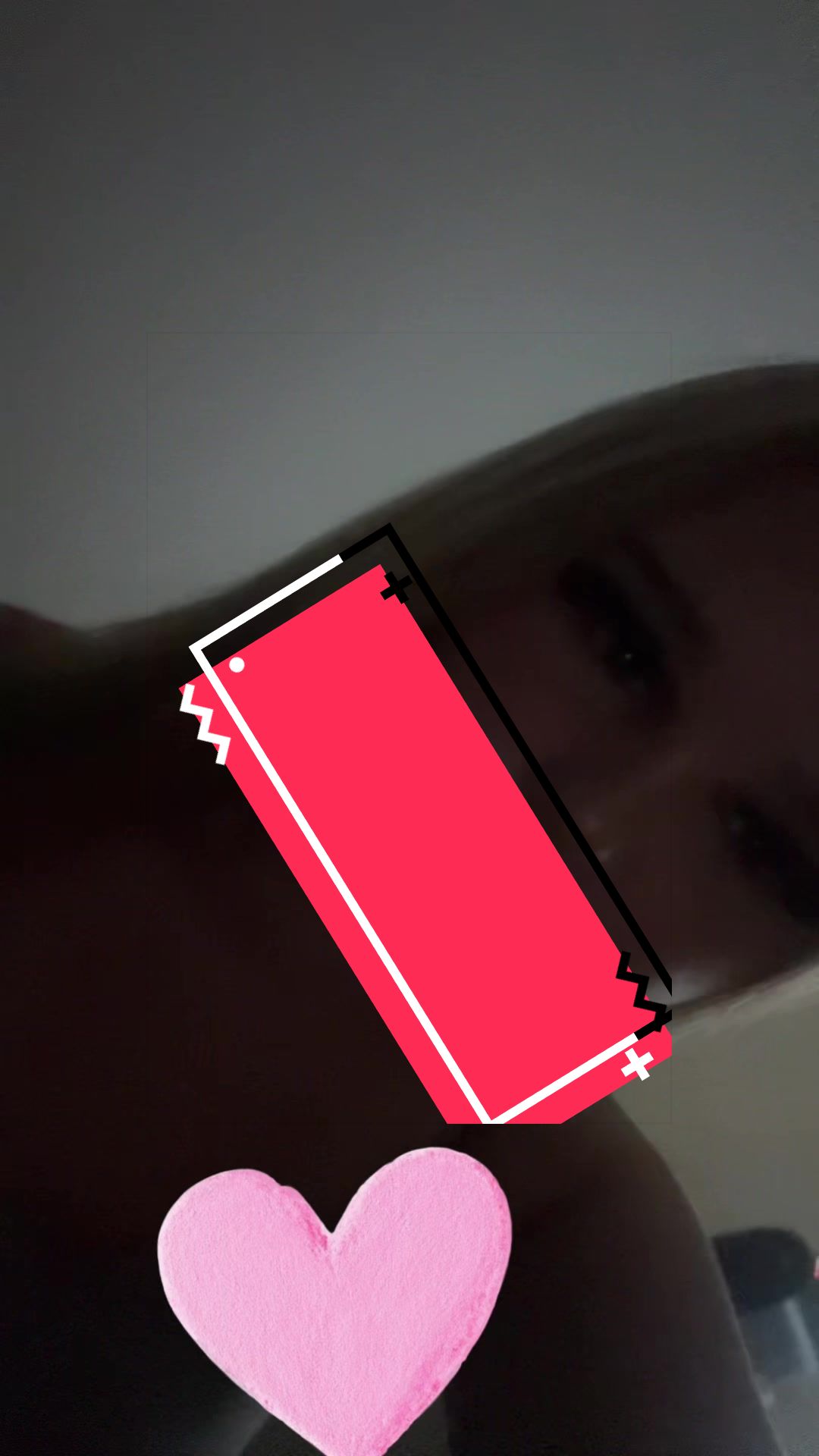 @๐ต๐๐ต๐ช๐คโ๐ผ