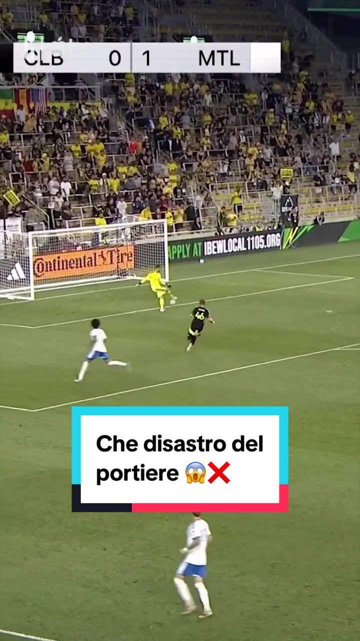 @La Gazzetta dello Sport 📰