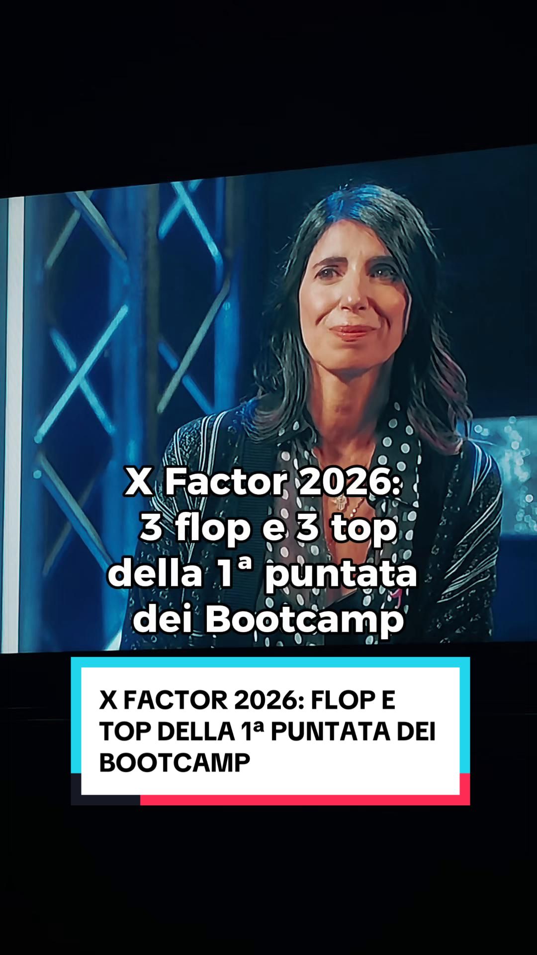 @Francesca Niespolo 📺 🎥 🎧