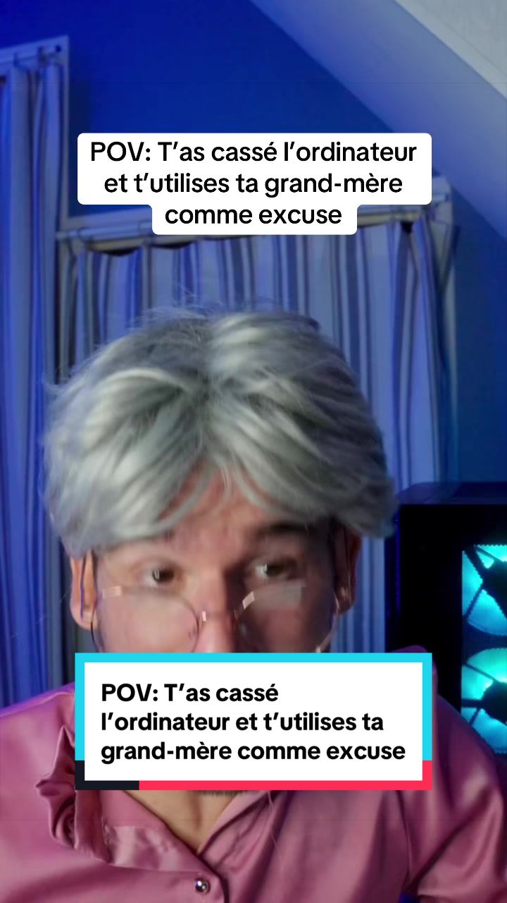 @adrian_cqrt